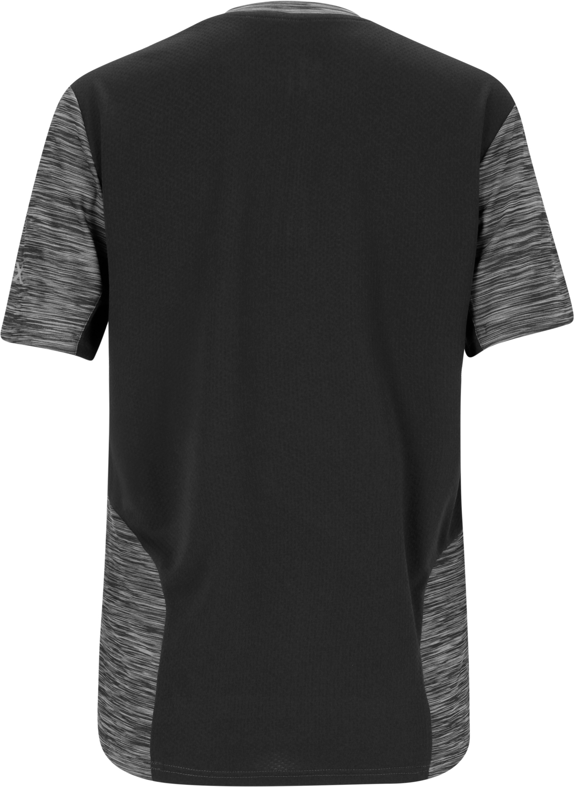ENDURANCE, Marimba Cycling Shirt