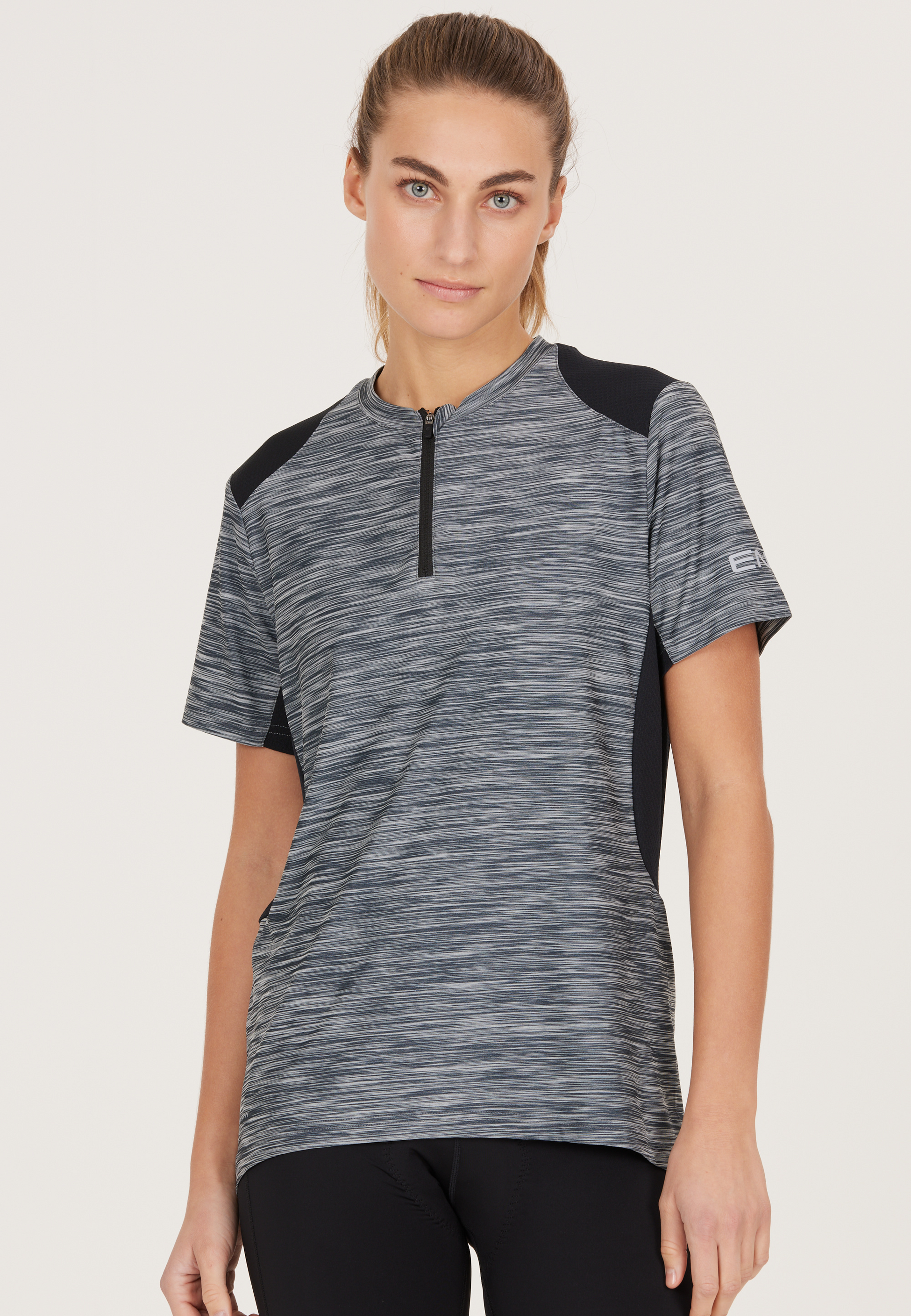 ENDURANCE, Marimba Cycling Shirt