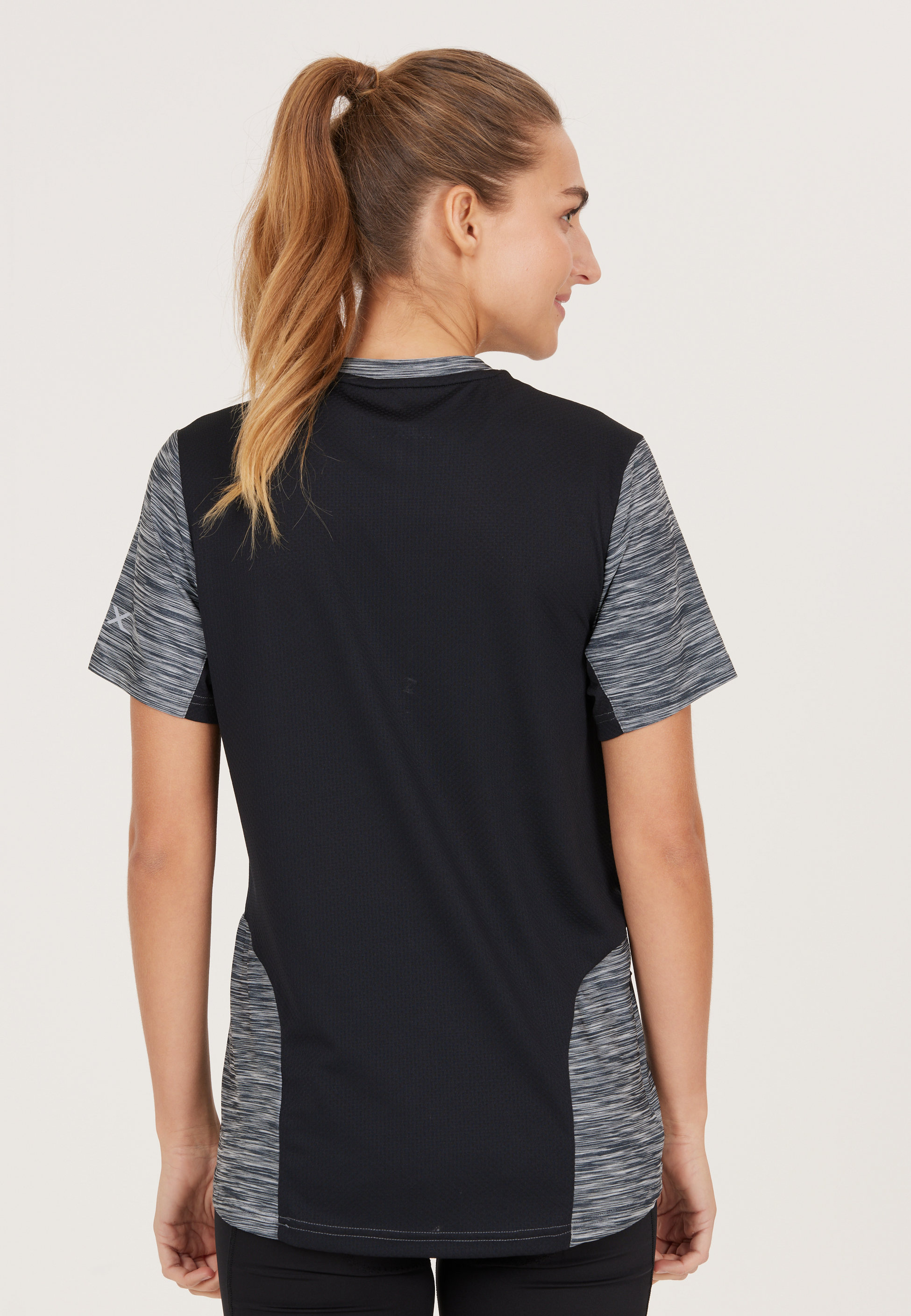 ENDURANCE, Marimba Cycling Shirt