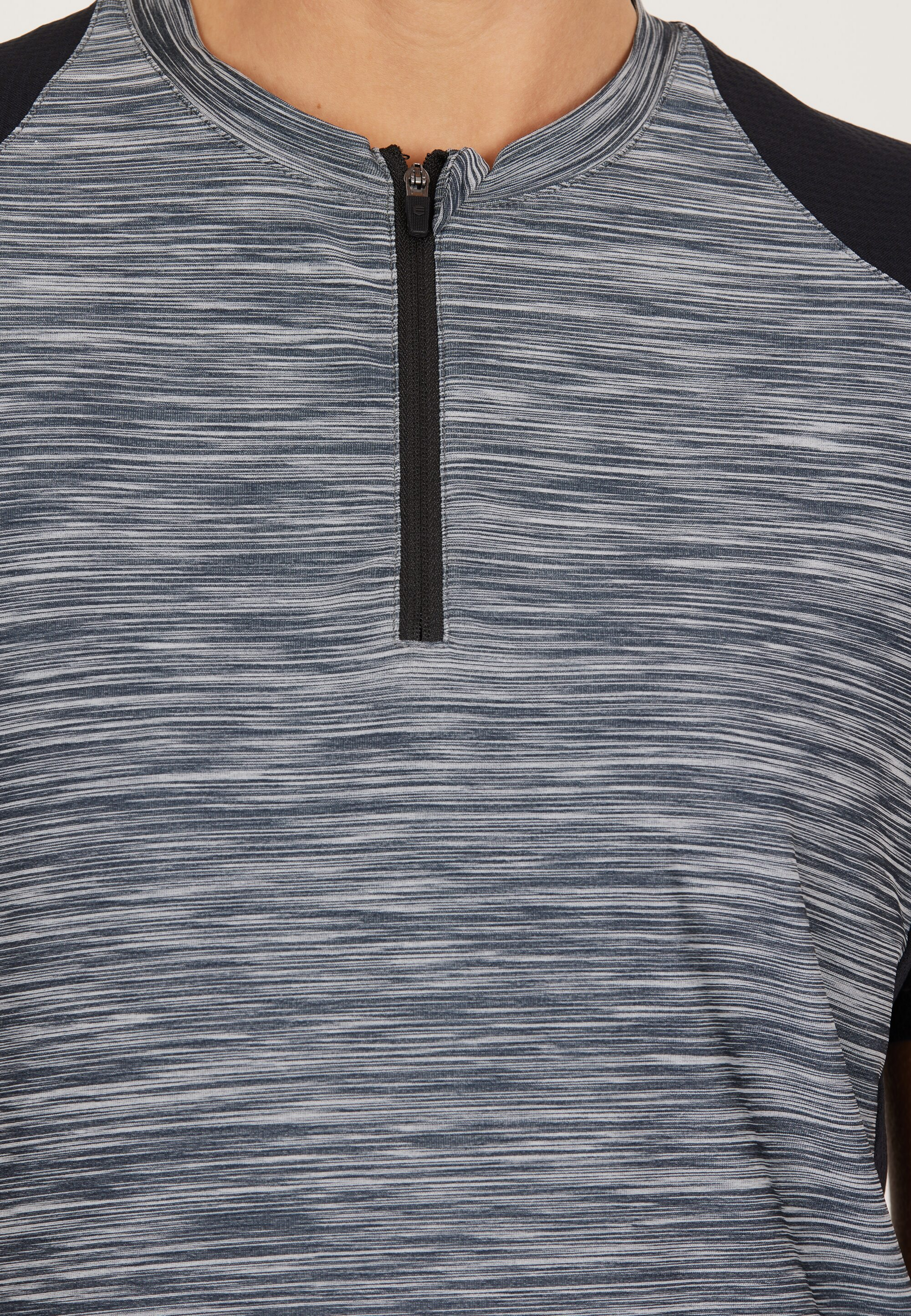 ENDURANCE, Marimba Cycling Shirt