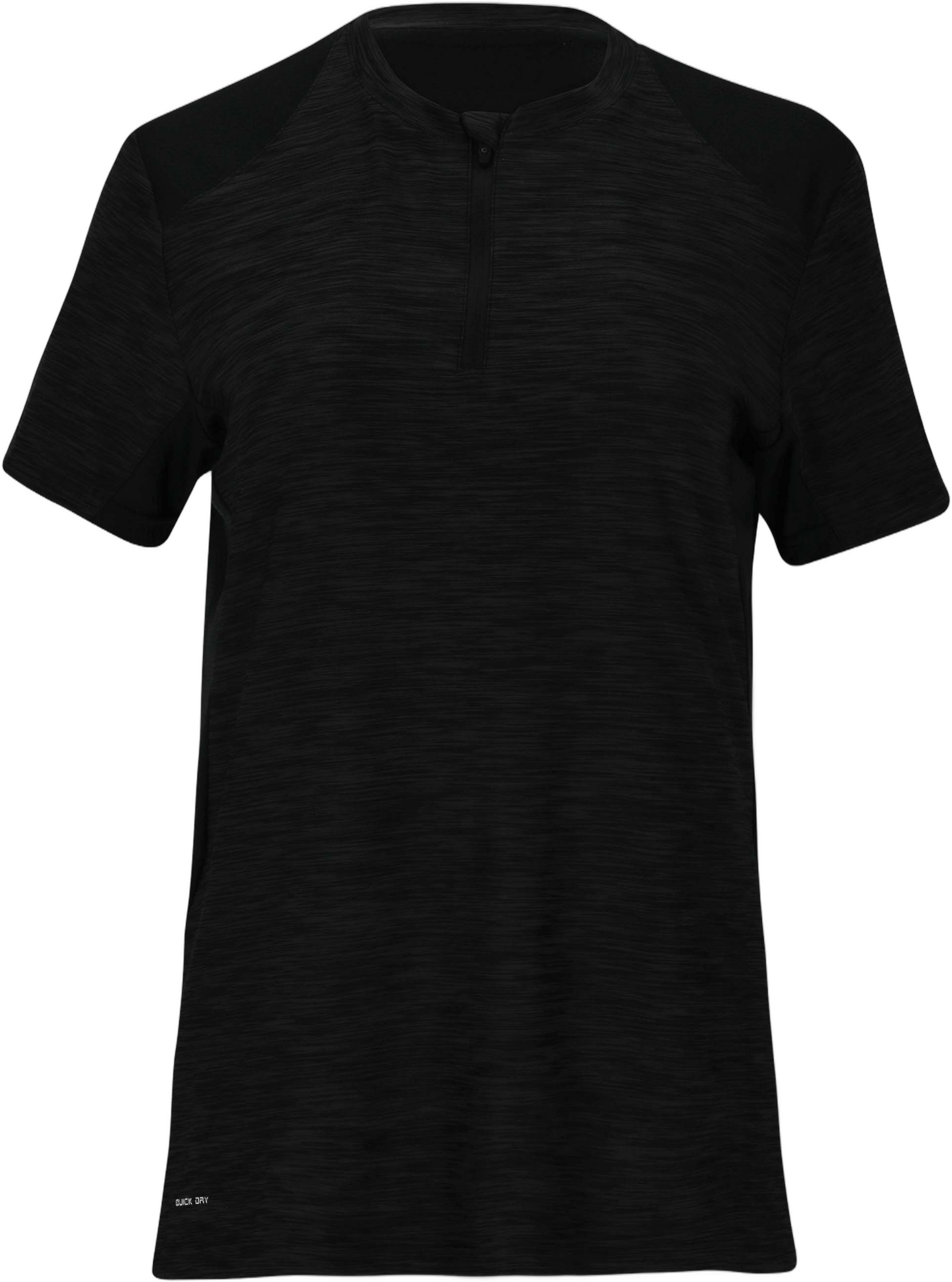 ENDURANCE, Marimba Cycling Shirt