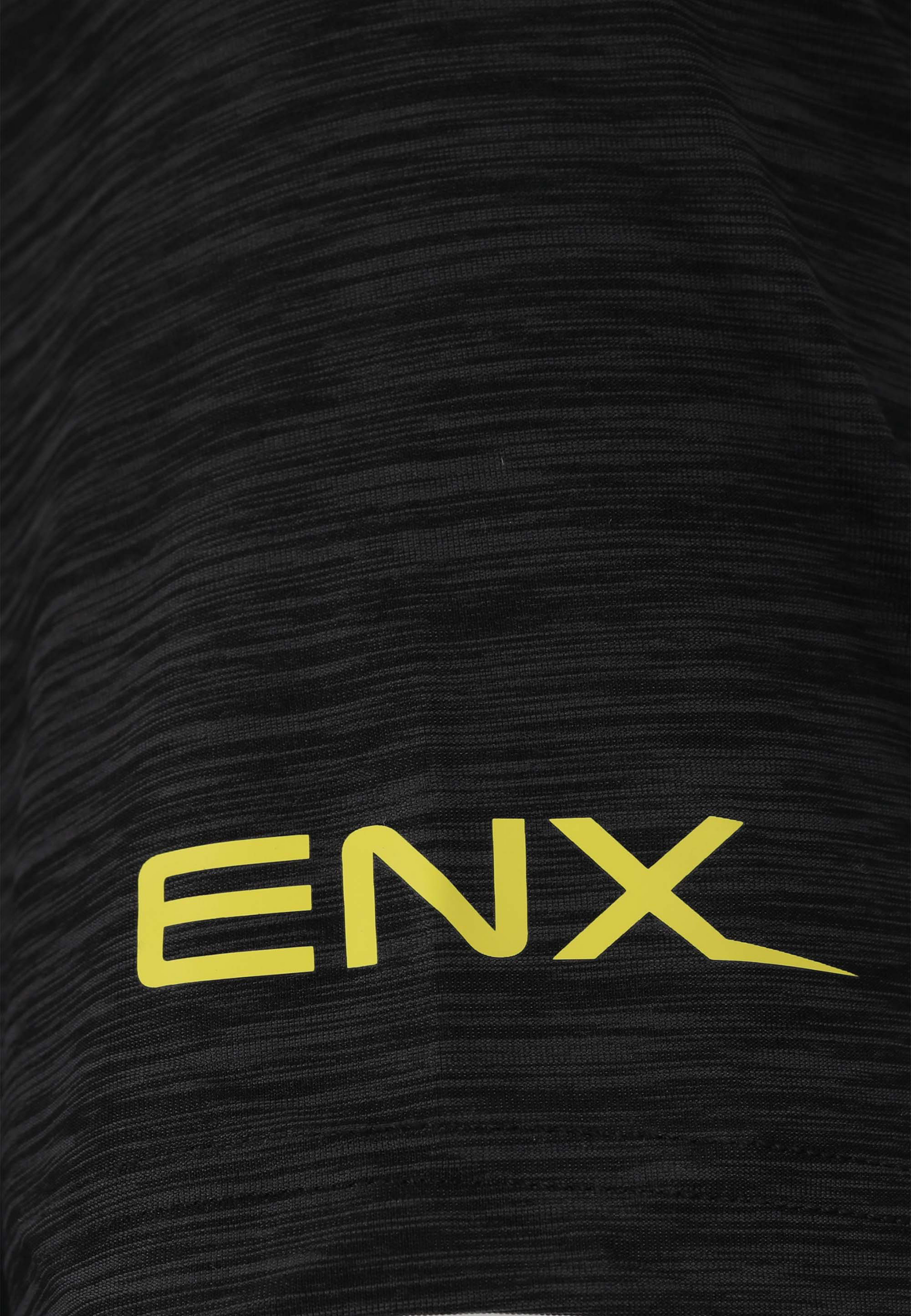 ENDURANCE, Marimba Cycling Shirt