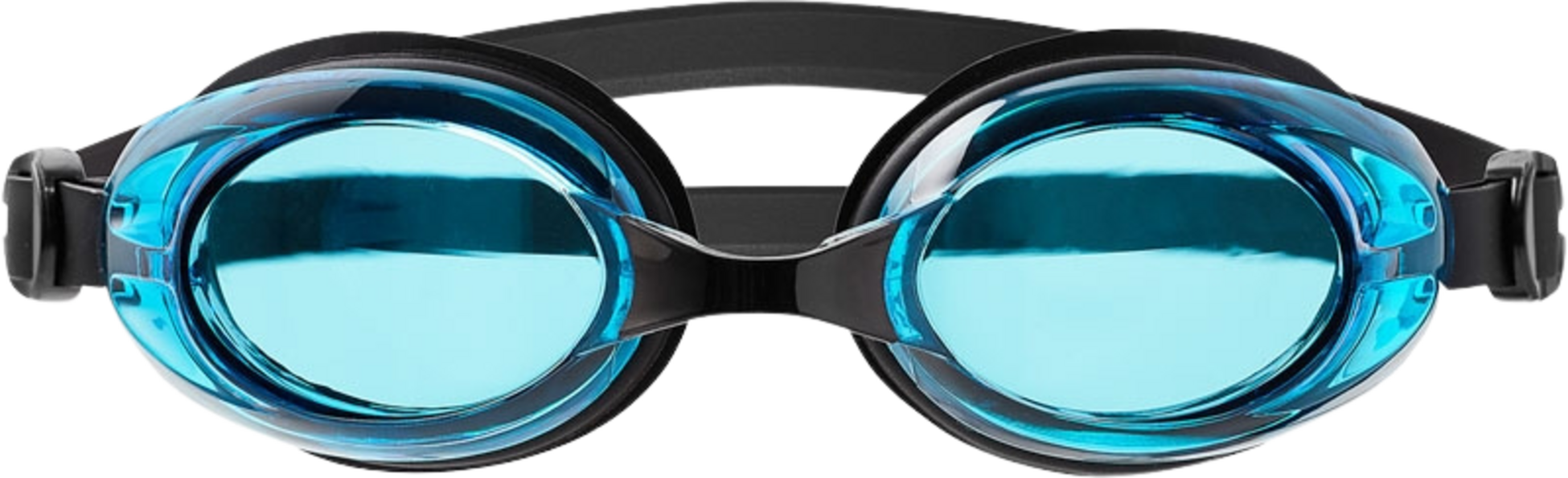 NORTHIX, Marine Swimming Goggles, Anti-fog, Uv Protection