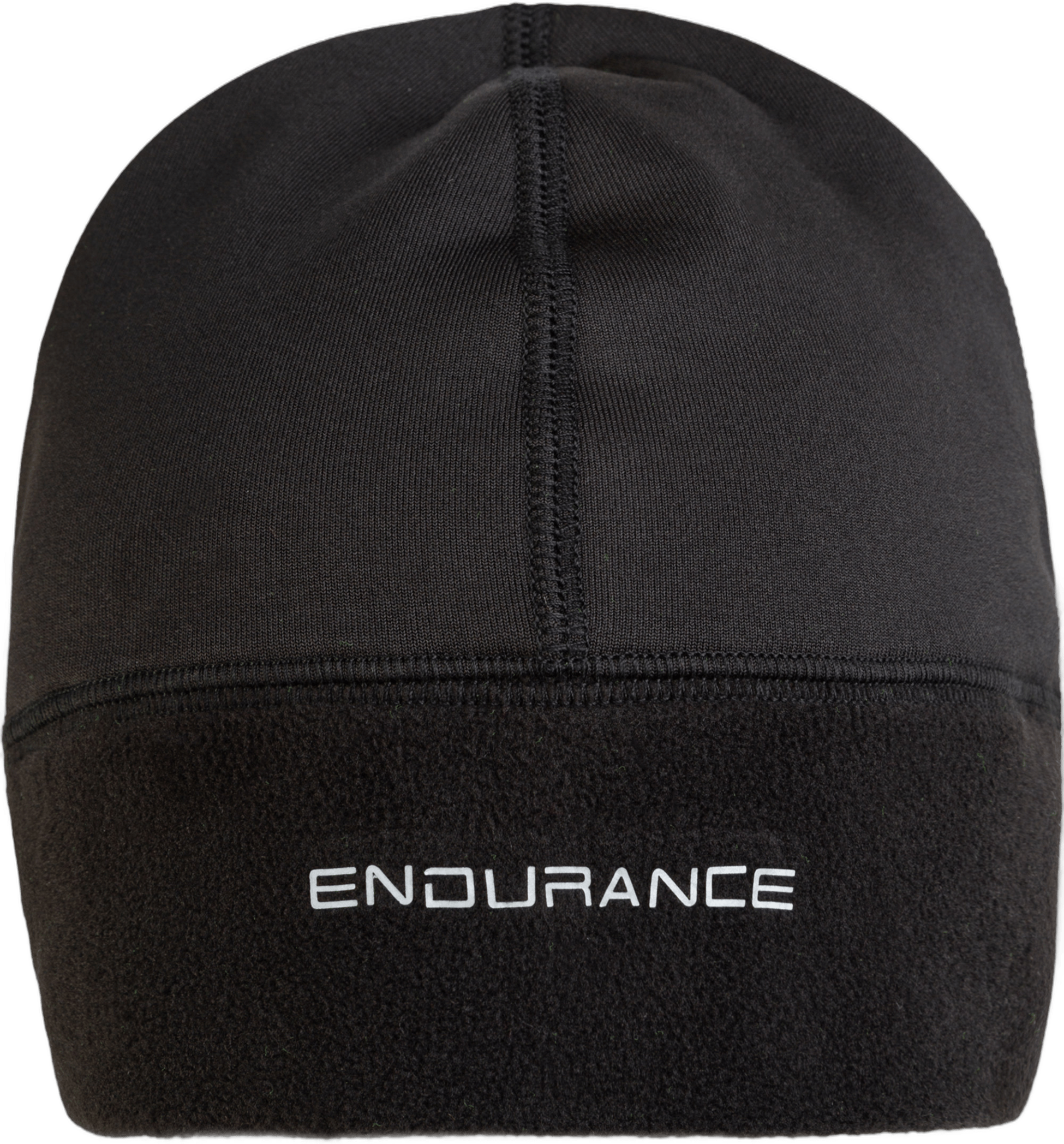 ENDURANCE, Mariom Cap
