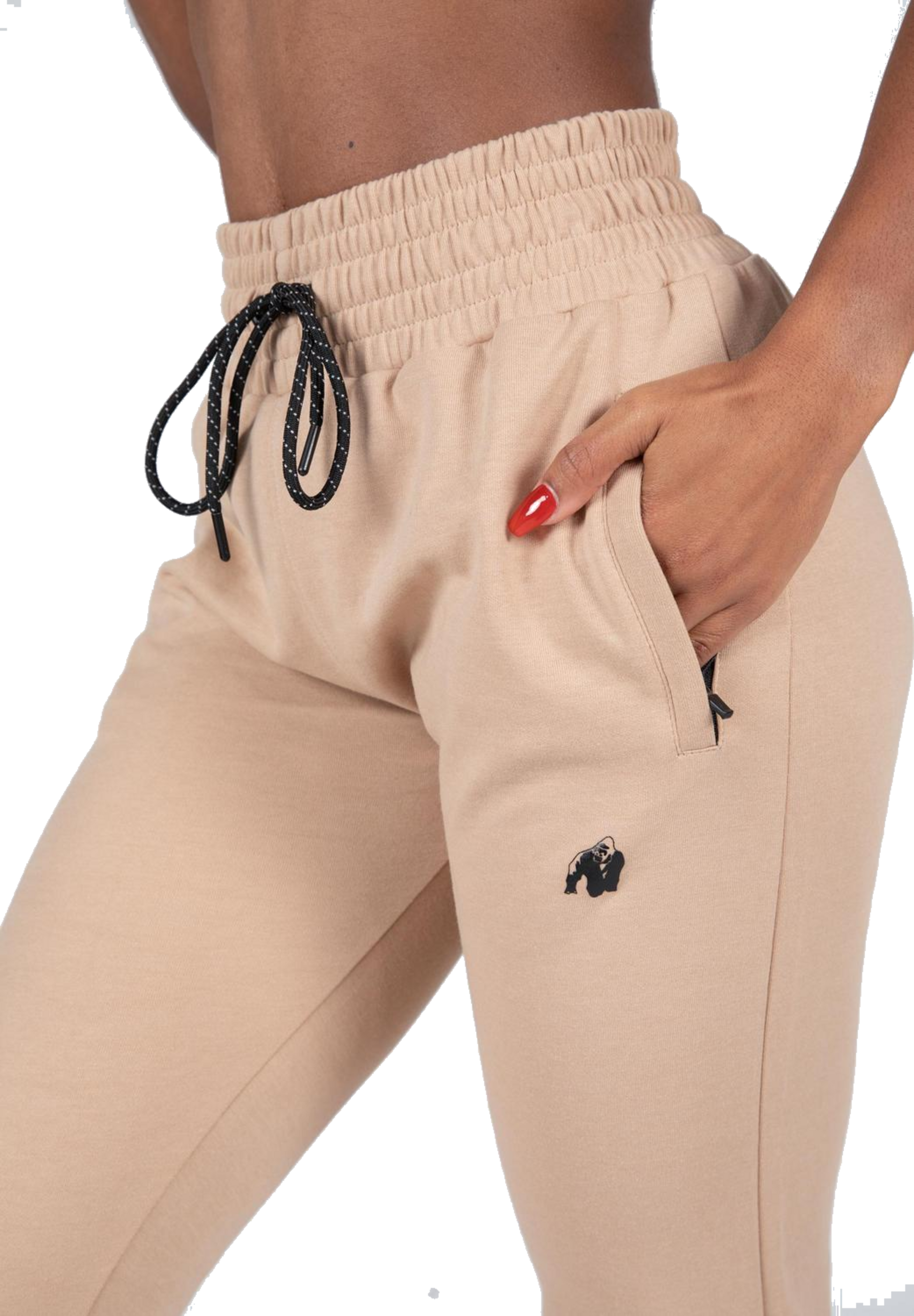 GORILLA WEAR, Marion Sweatpants