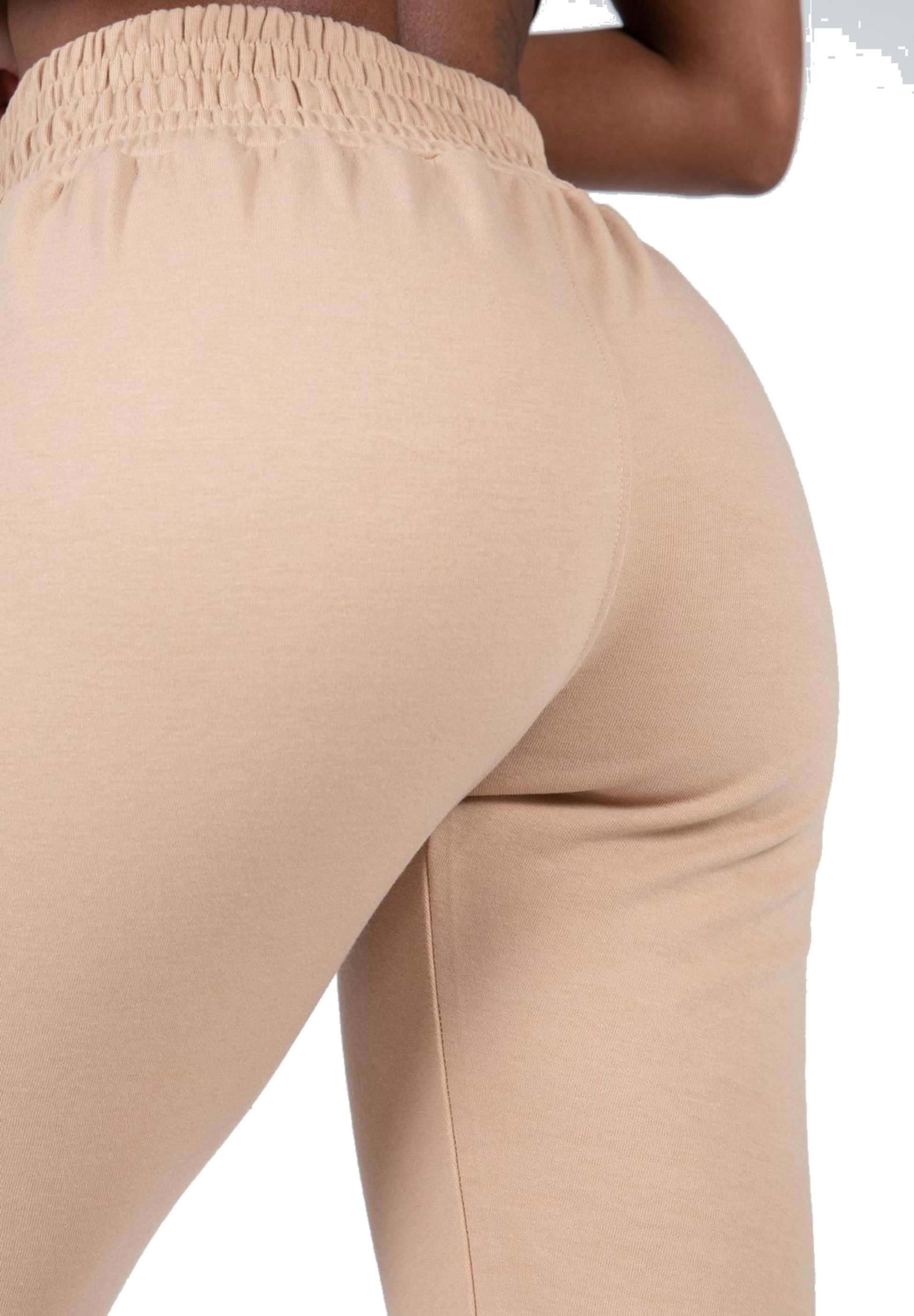 GORILLA WEAR, Marion Sweatpants