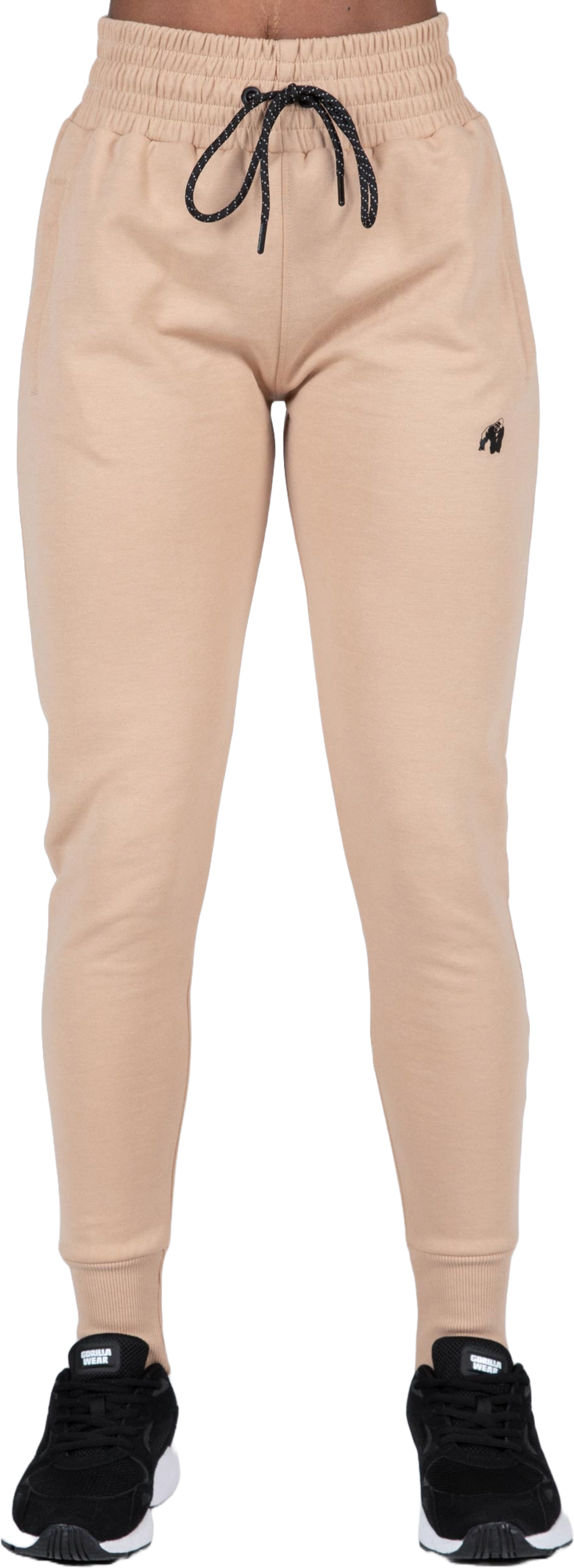 GORILLA WEAR, Marion Sweatpants