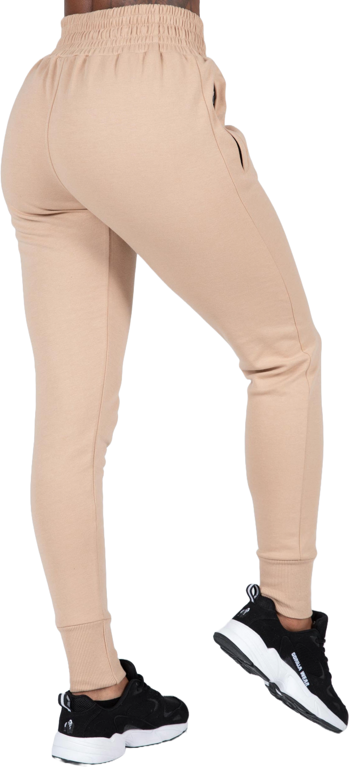 GORILLA WEAR, Marion Sweatpants