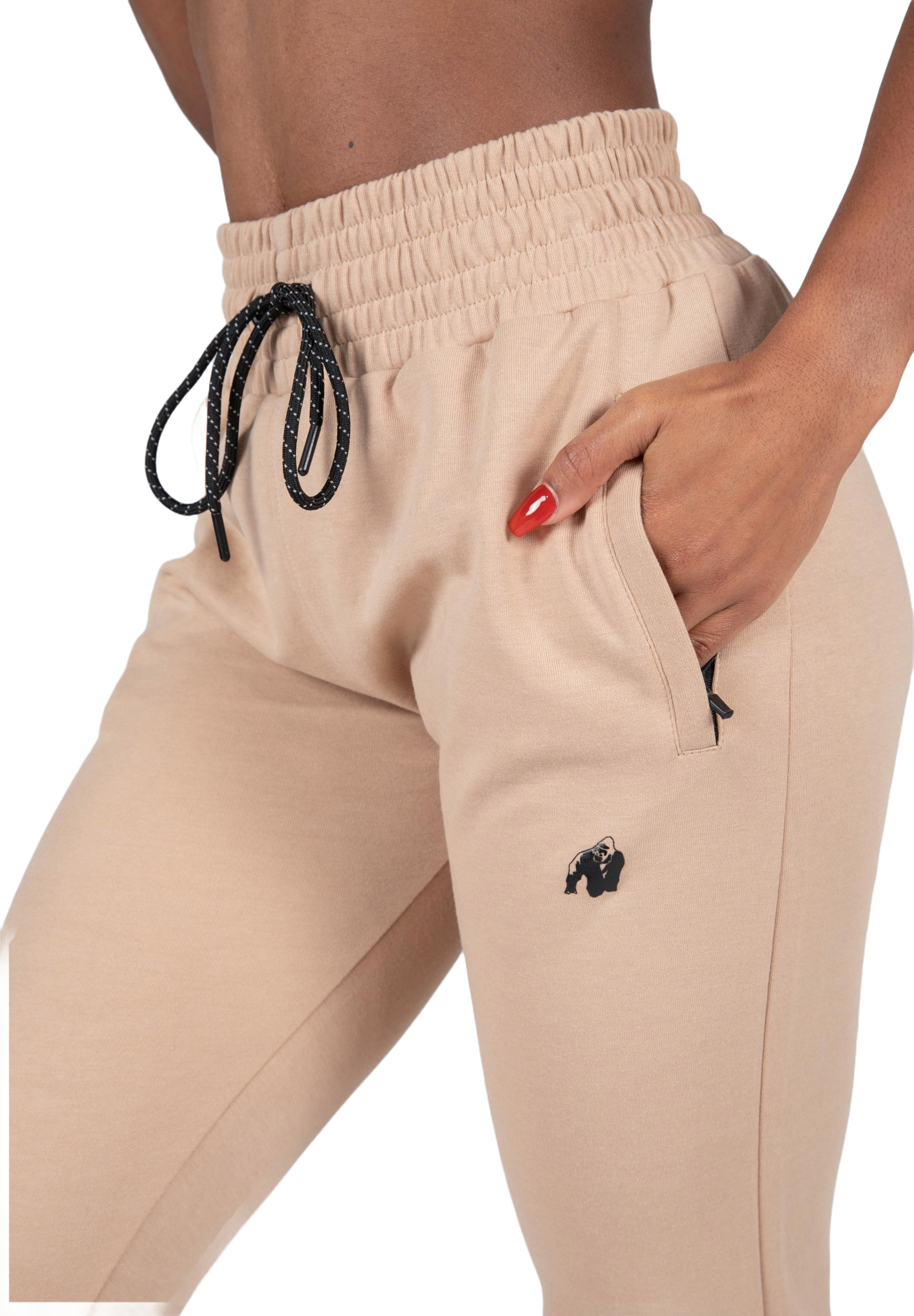 GORILLA WEAR, Marion Sweatpants