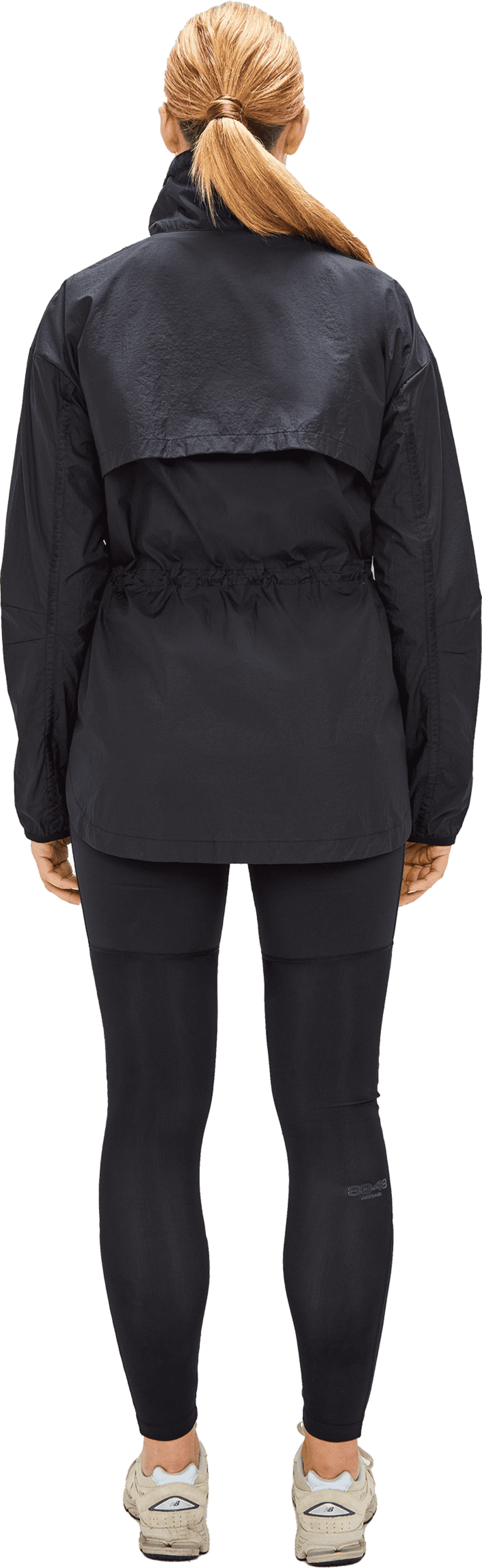 8848 ALTITUDE, Marion W Wind Jacket