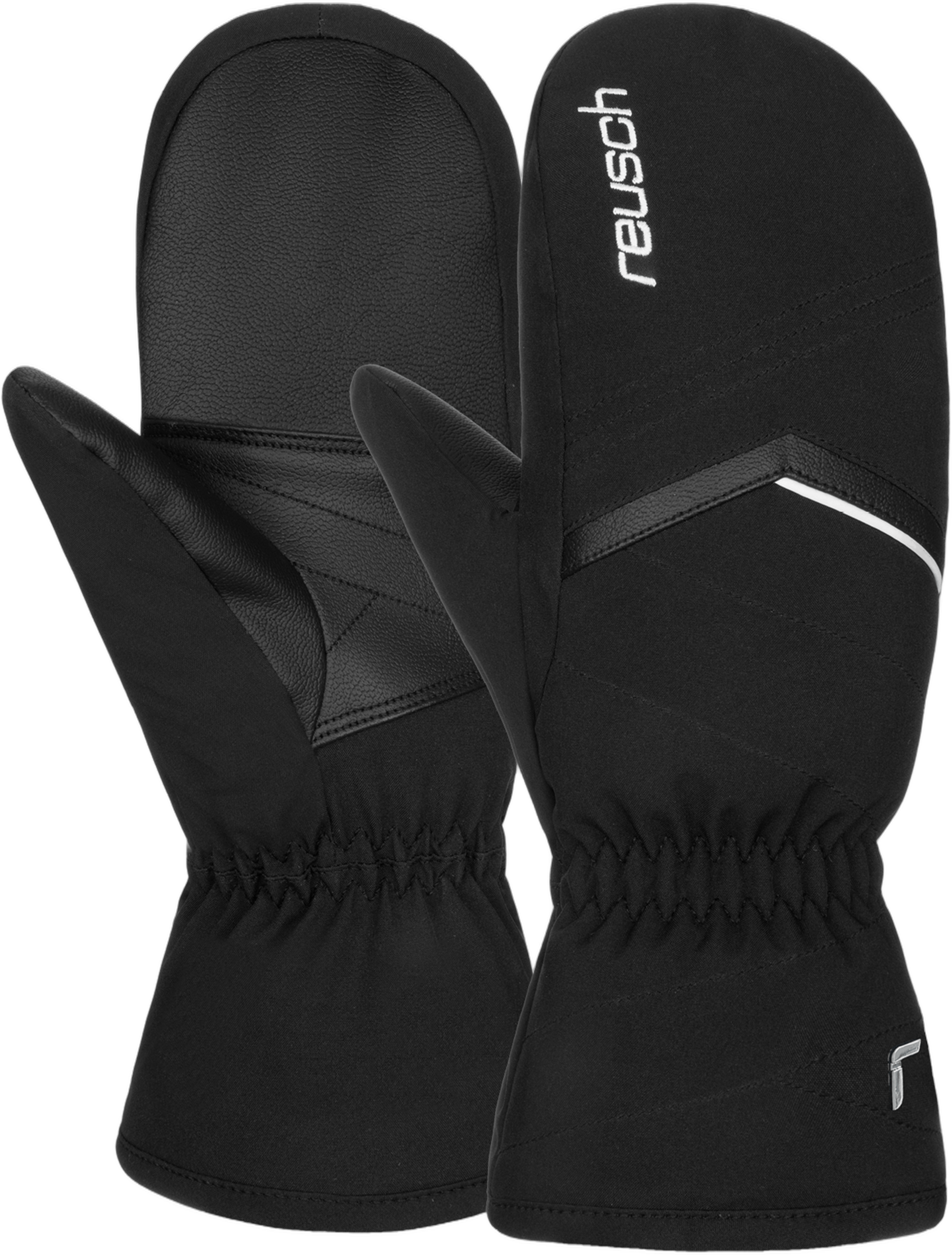 REUSCH, Marisa Mitten