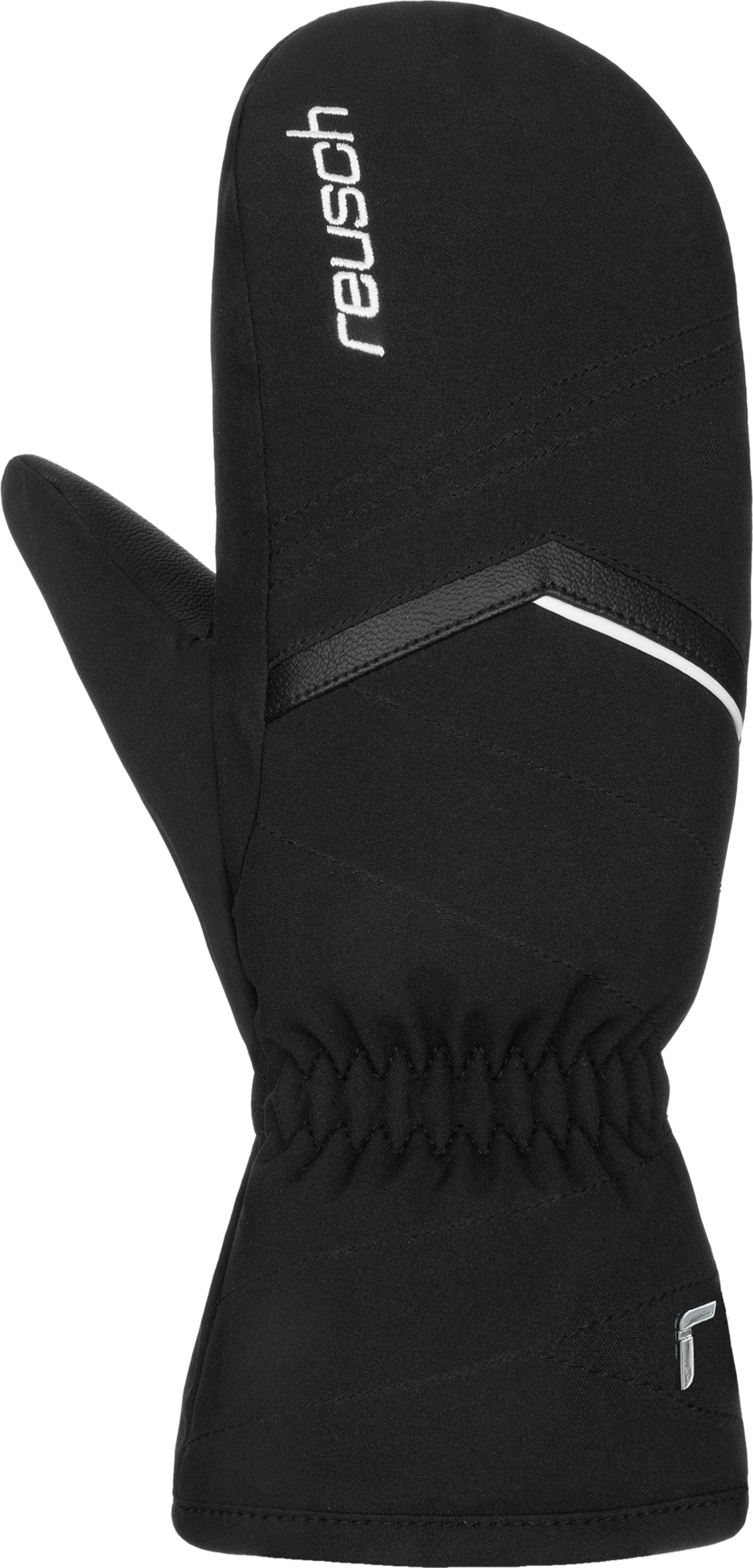 REUSCH, Marisa Mitten