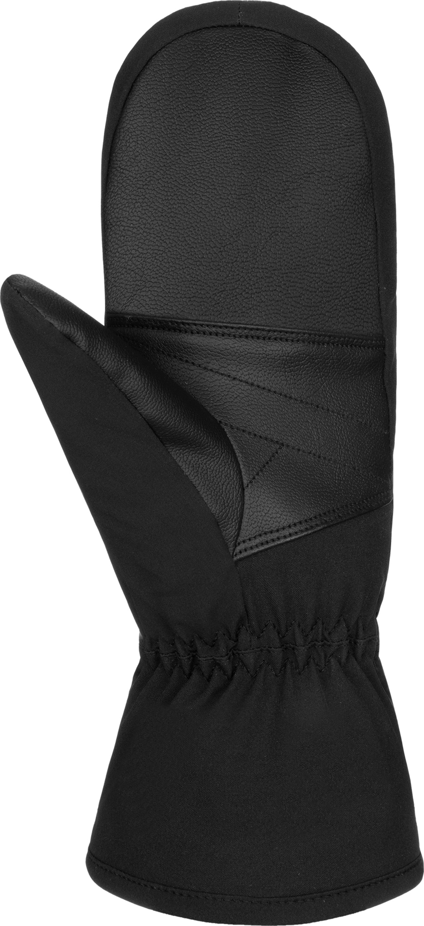 REUSCH, Marisa Mitten