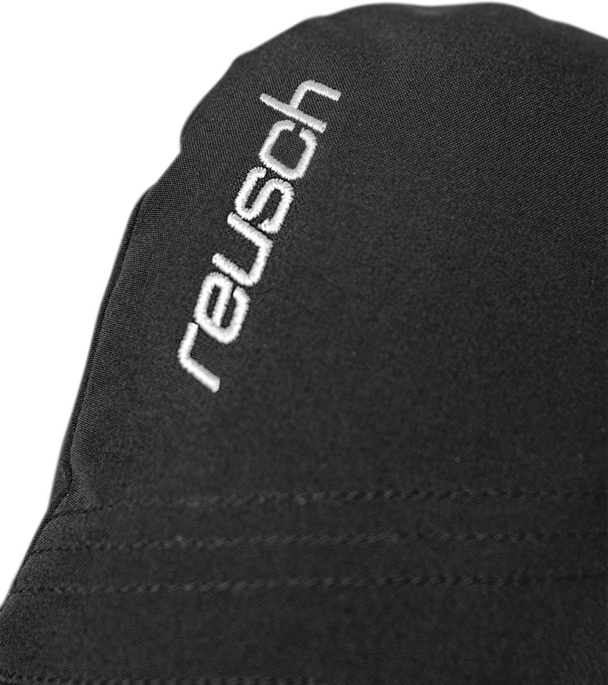 REUSCH, Marisa Mitten