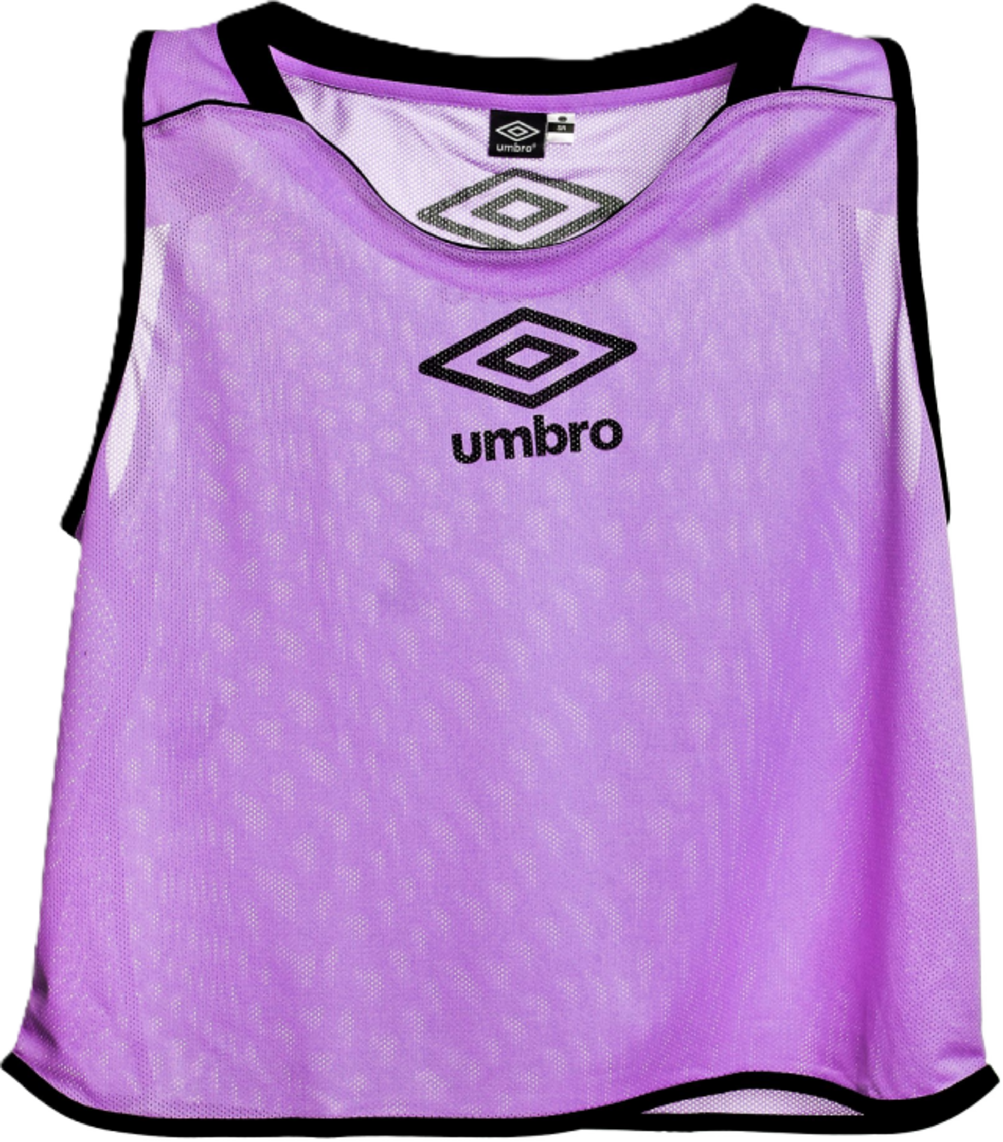 UMBRO, Mark Vest Pro