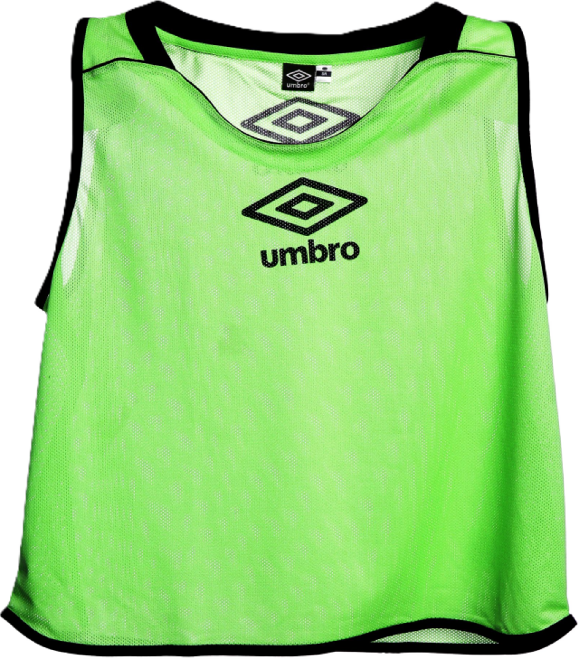 UMBRO, Mark Vest Pro