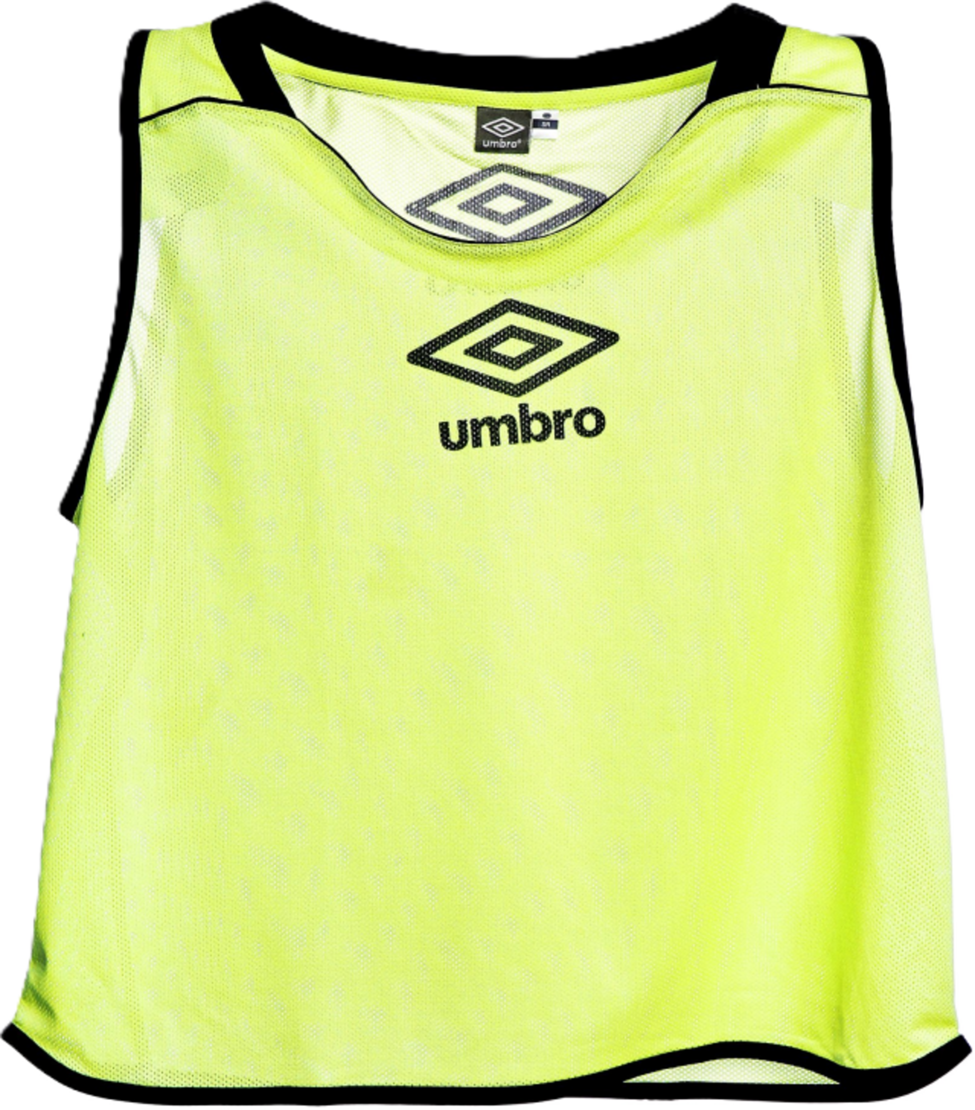 UMBRO, Mark Vest Pro