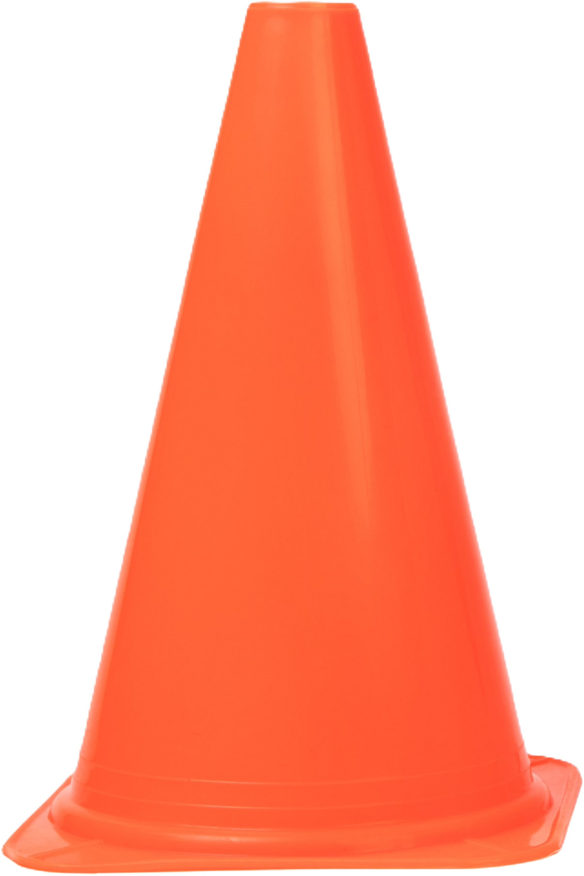 PRO MATCH, Markeringskona 23cm