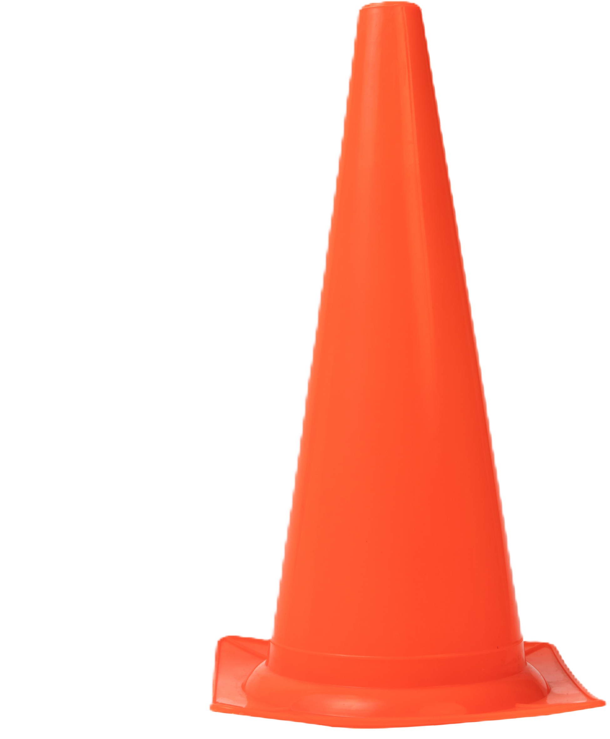 PRO MATCH, Markeringskona 40cm