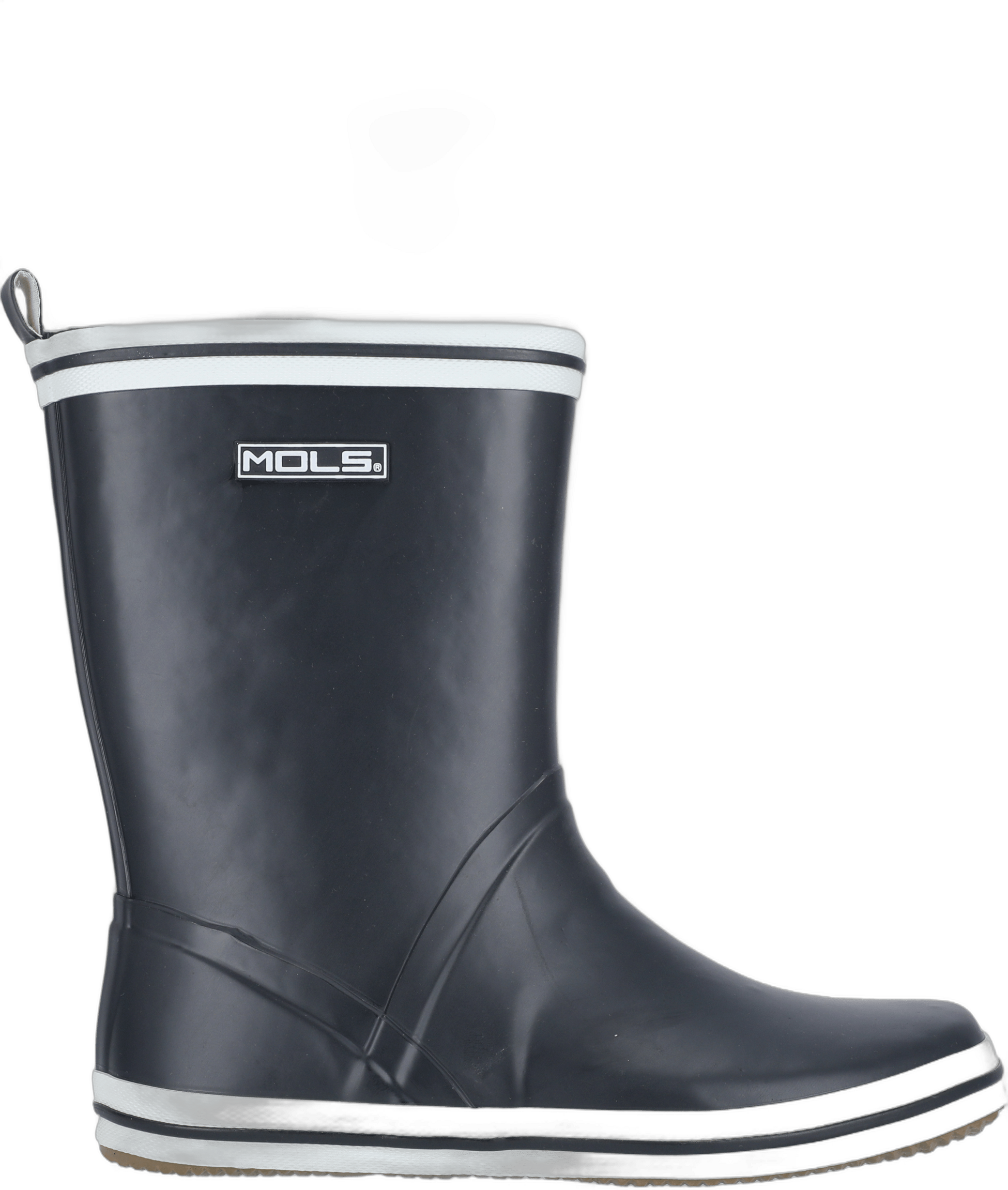 MOLS, Markets Rubber Boots