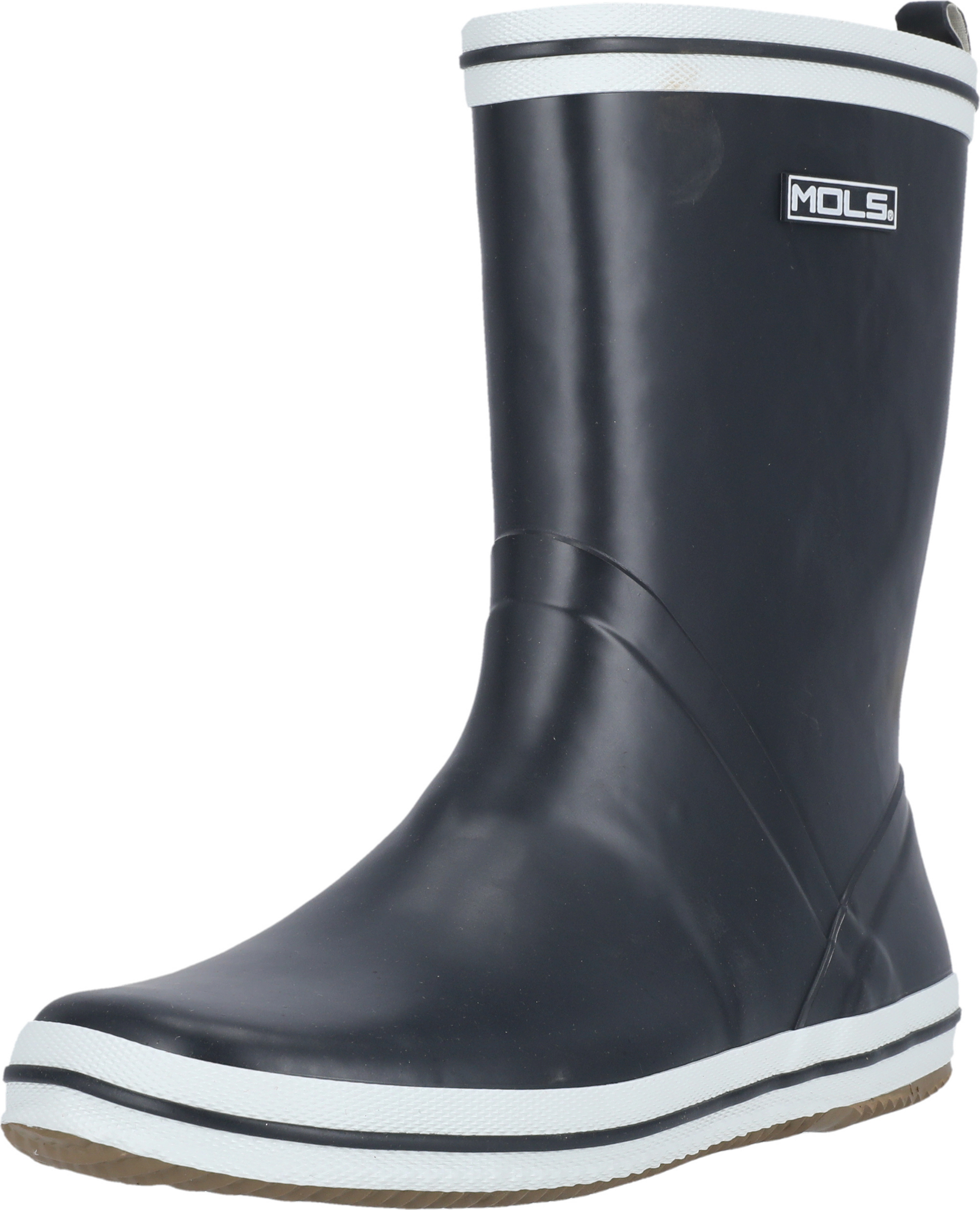 MOLS, Markets Rubber Boots
