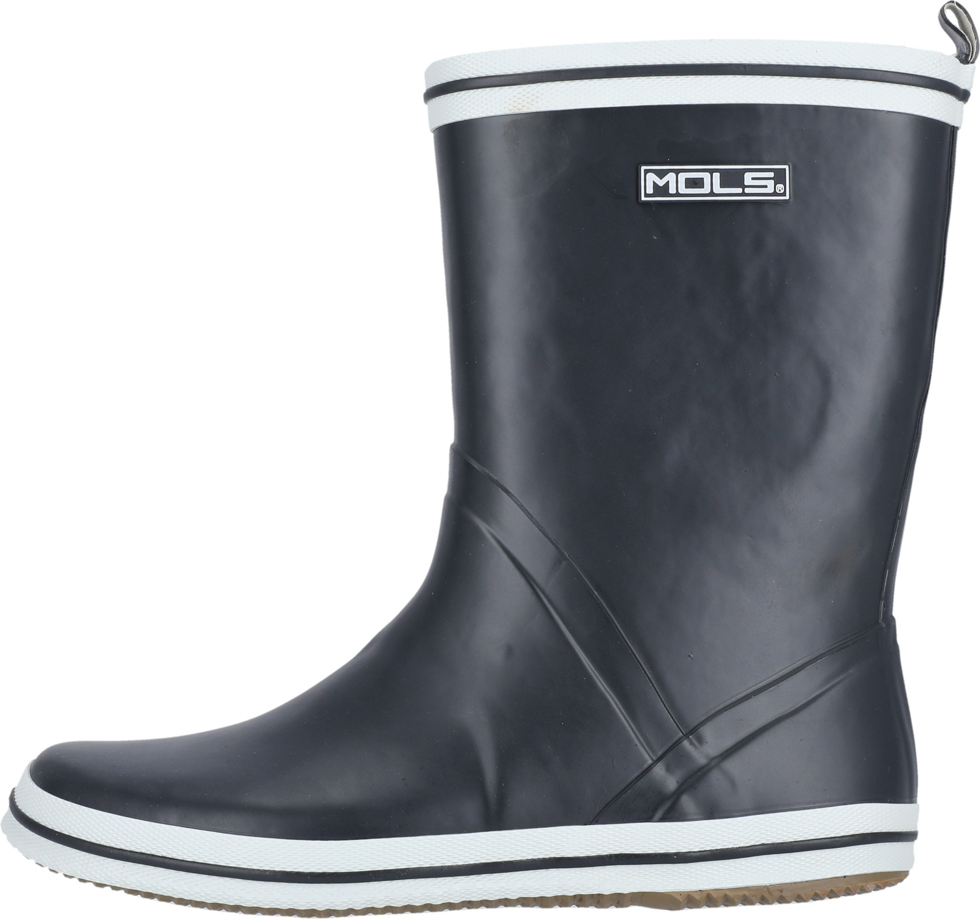 MOLS, Markets Rubber Boots