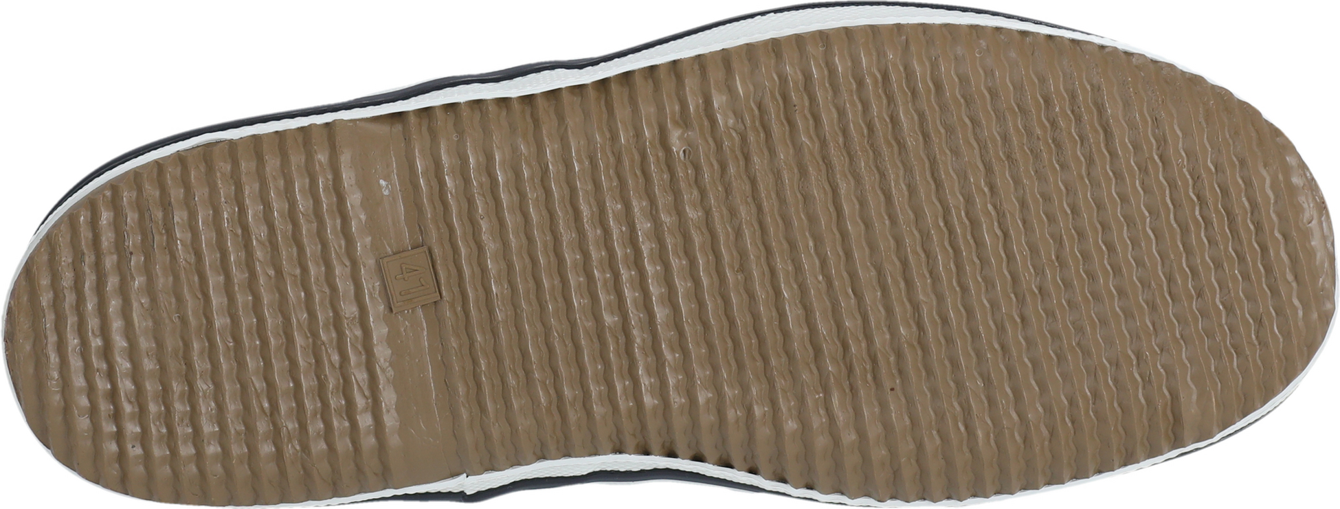 MOLS, Markets Rubber Boots