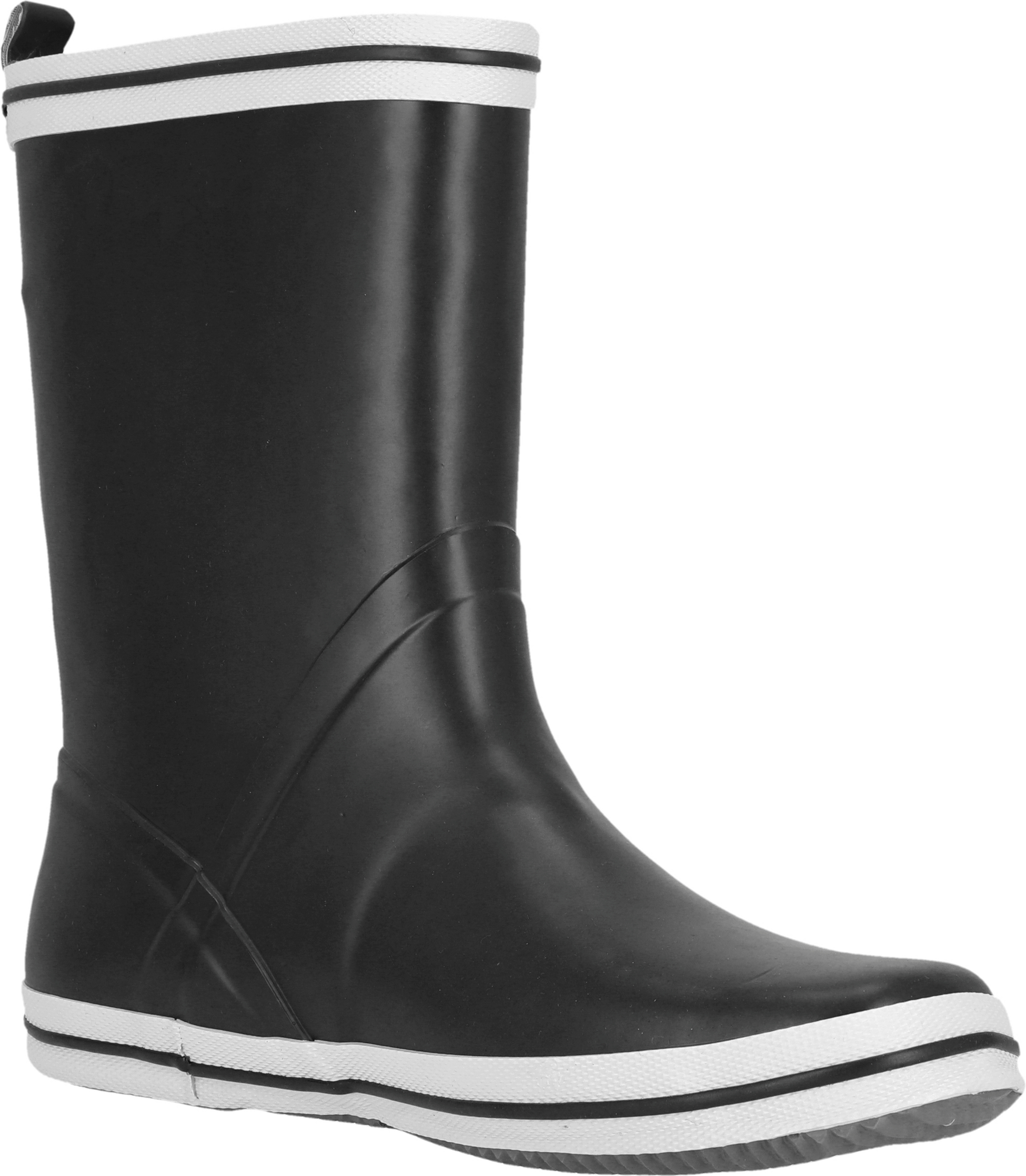 MOLS, Markets Rubber Boots