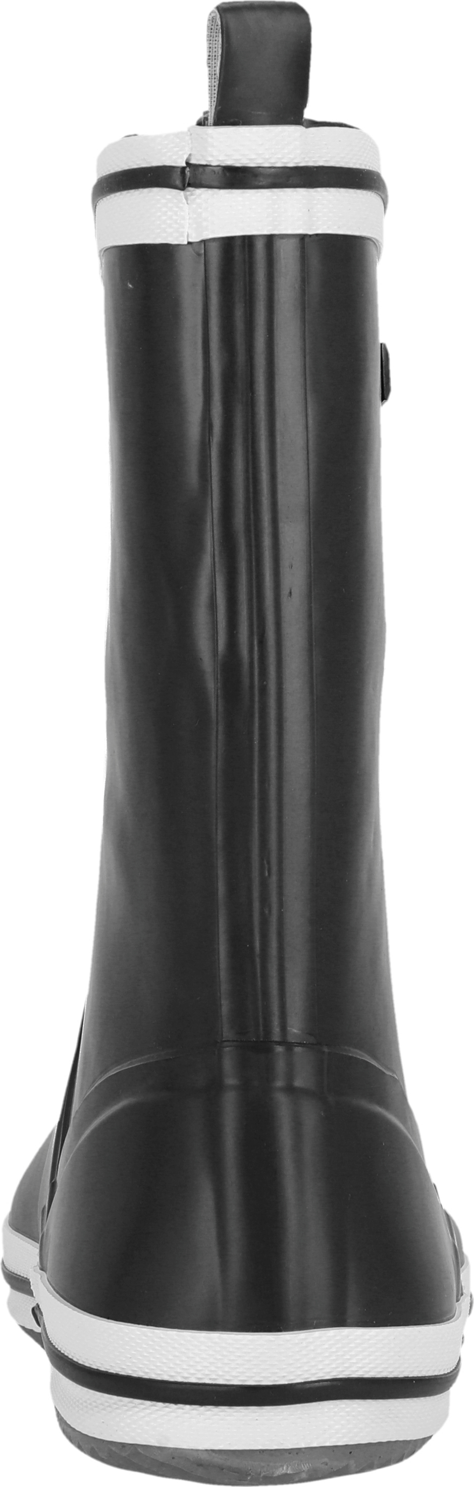 MOLS, Markets Rubber Boots