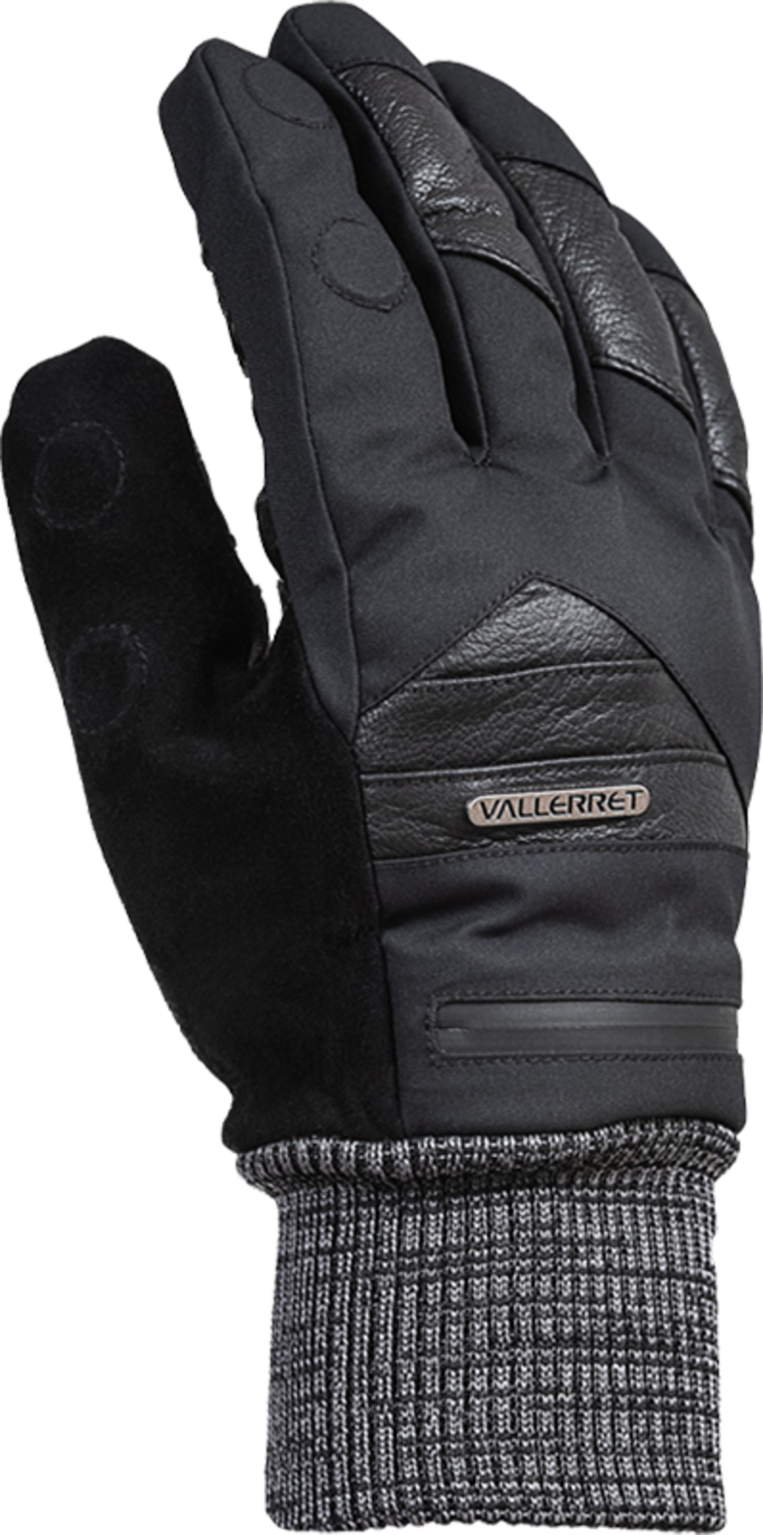 VALLERET, Markhof Pro V3 Photography Glove