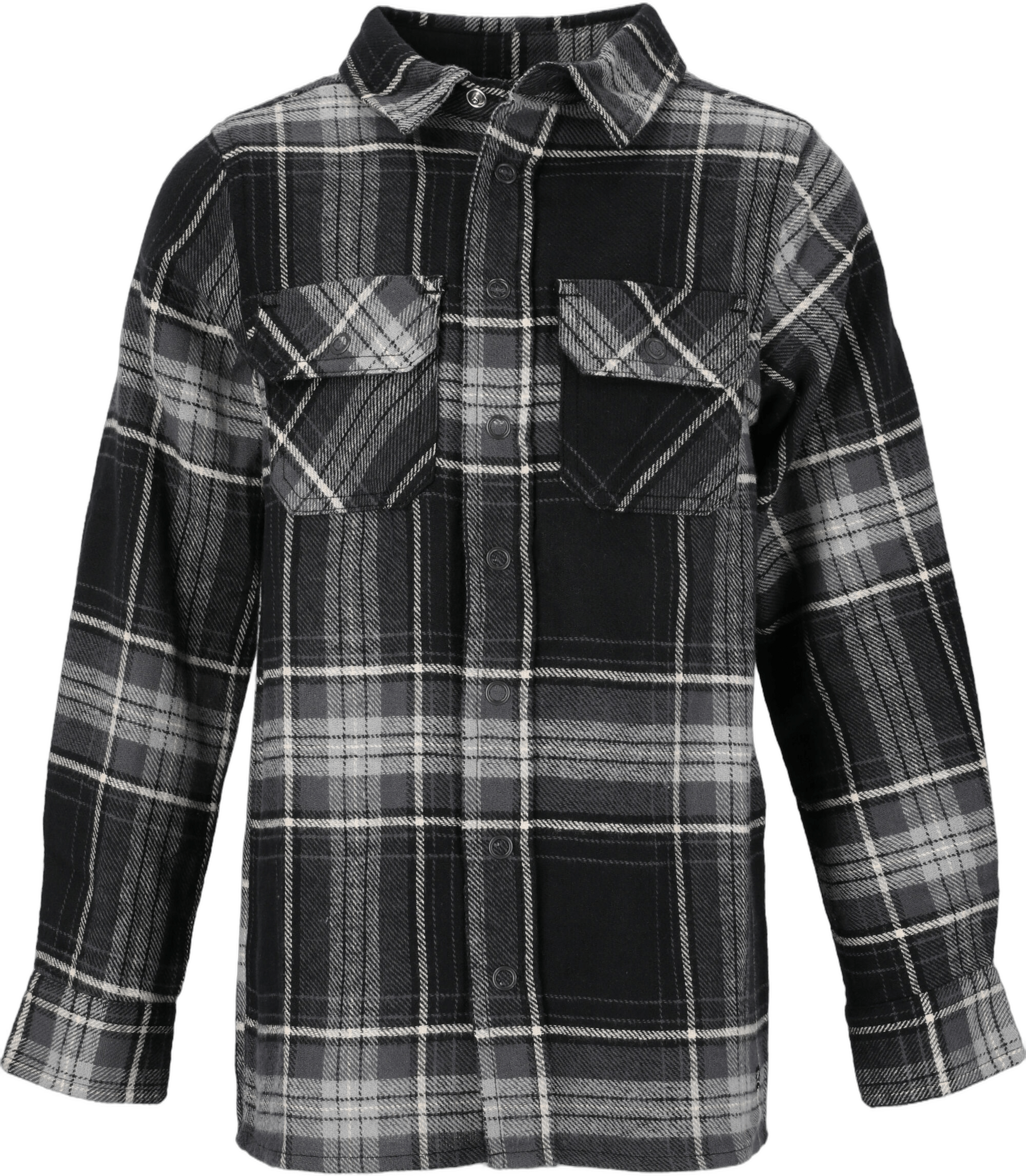 ZIGZAG, Marley Outdoor Shirt