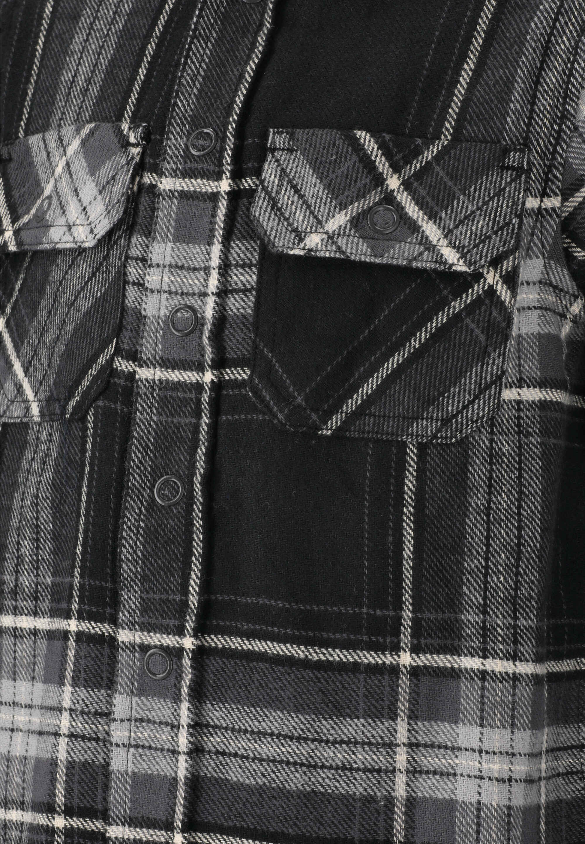 ZIGZAG, Marley Outdoor Shirt