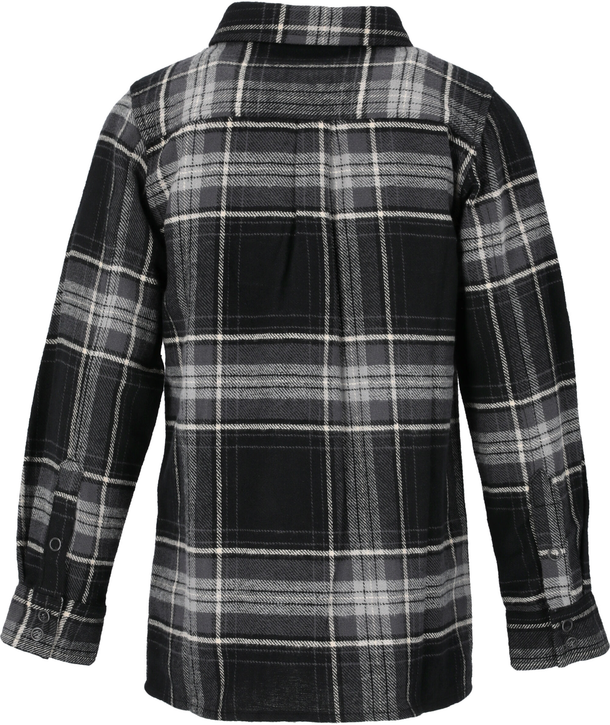 ZIGZAG, Marley Outdoor Shirt