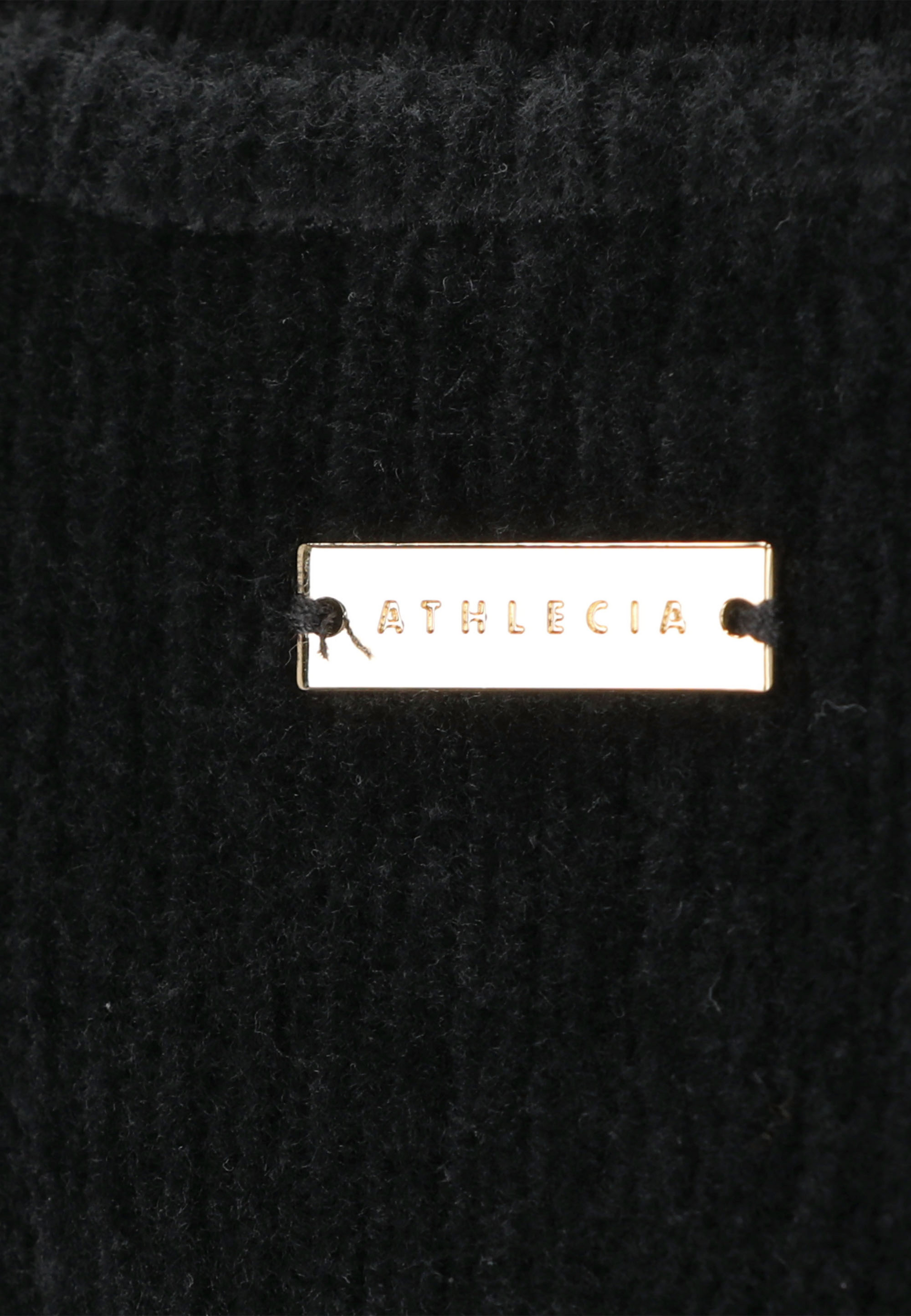 ATHLECIA, Marlie Sweatshirt