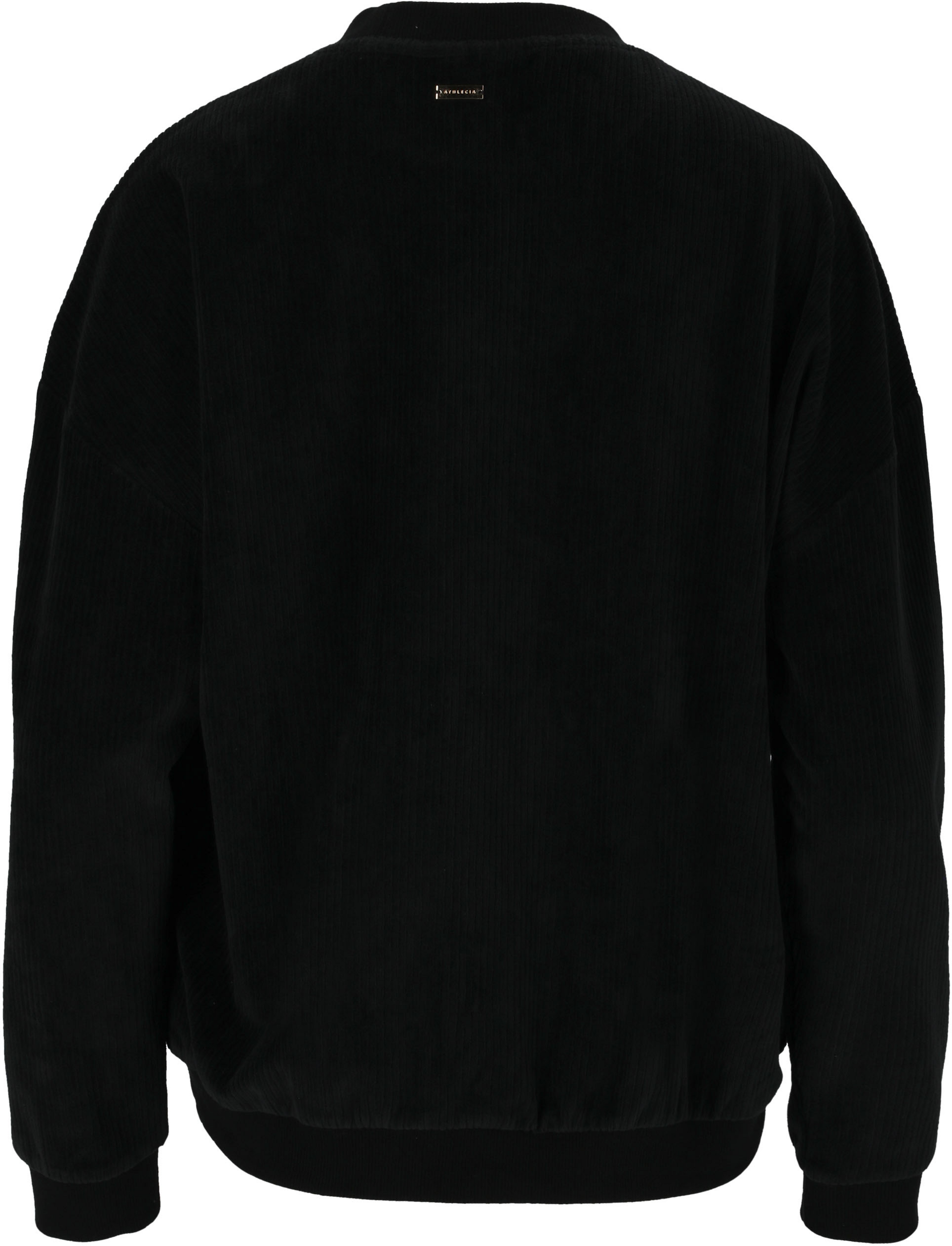 ATHLECIA, Marlie Sweatshirt