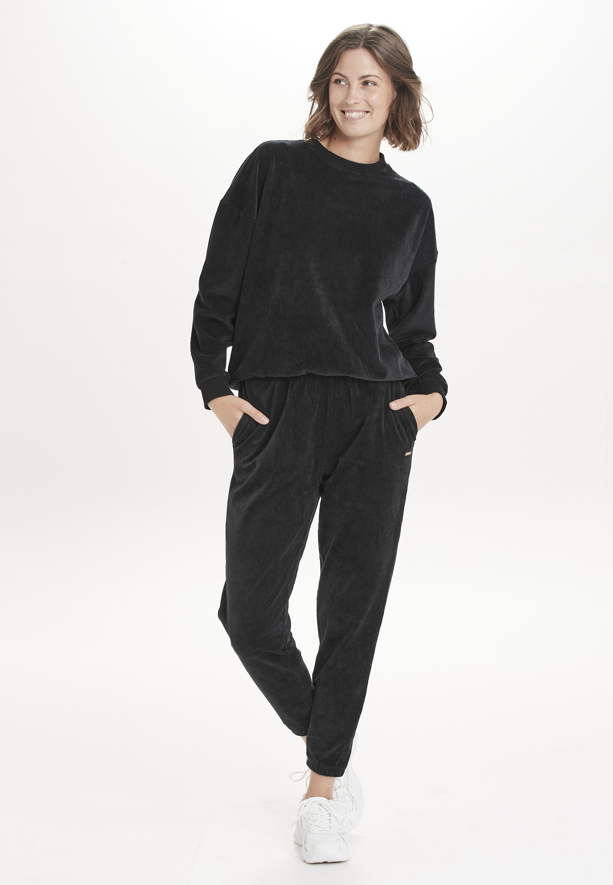 ATHLECIA, Marlie Sweatshirt