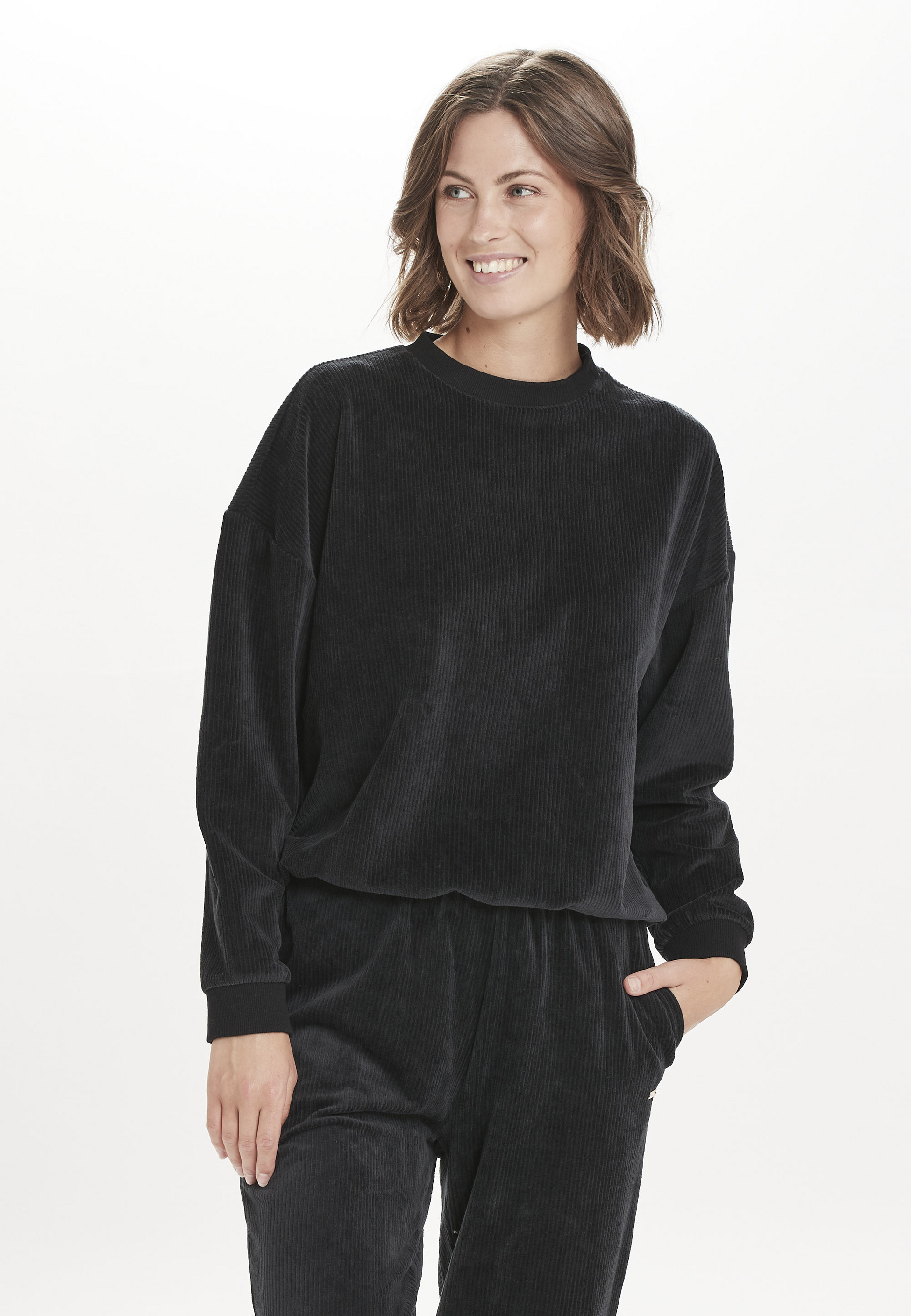ATHLECIA, Marlie Sweatshirt