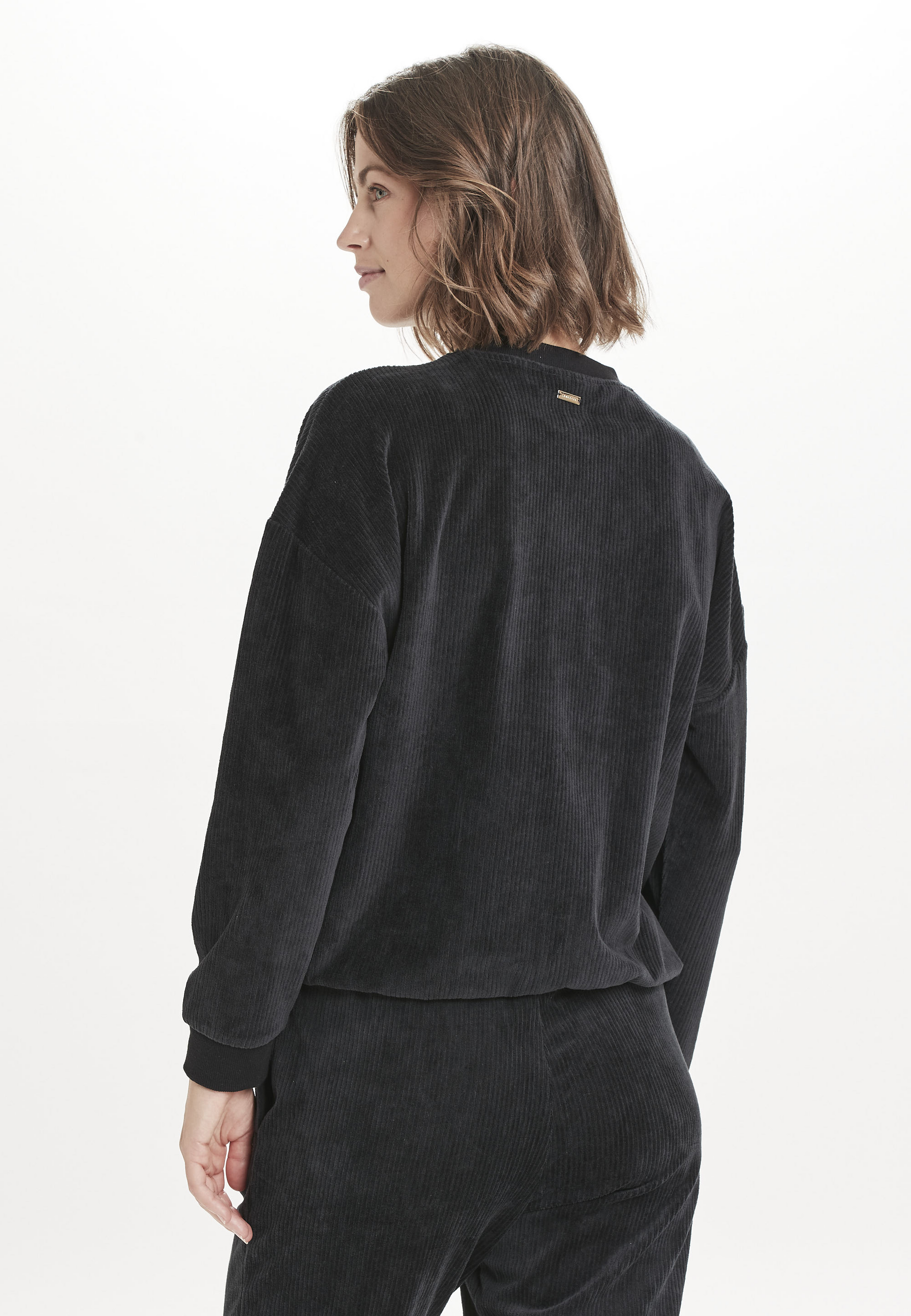 ATHLECIA, Marlie Sweatshirt