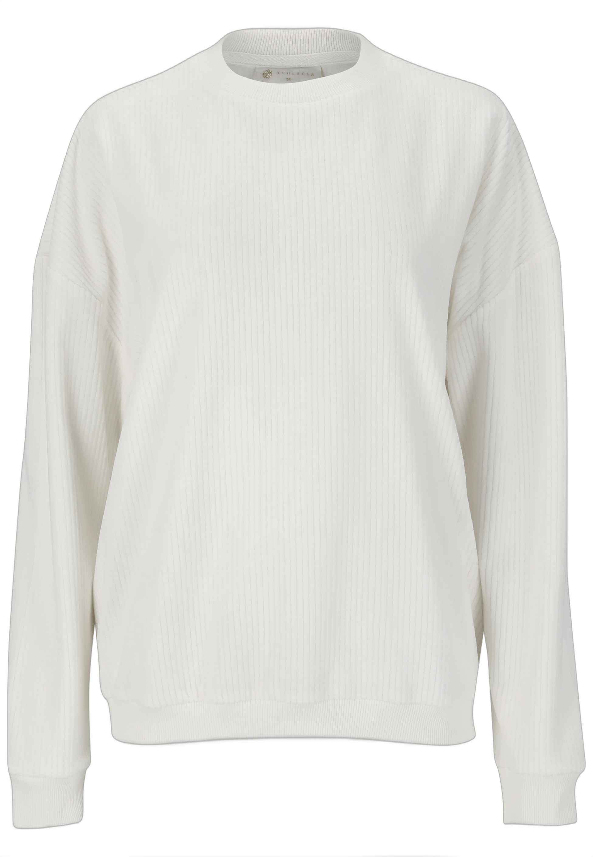ATHLECIA, Marlie Sweatshirt