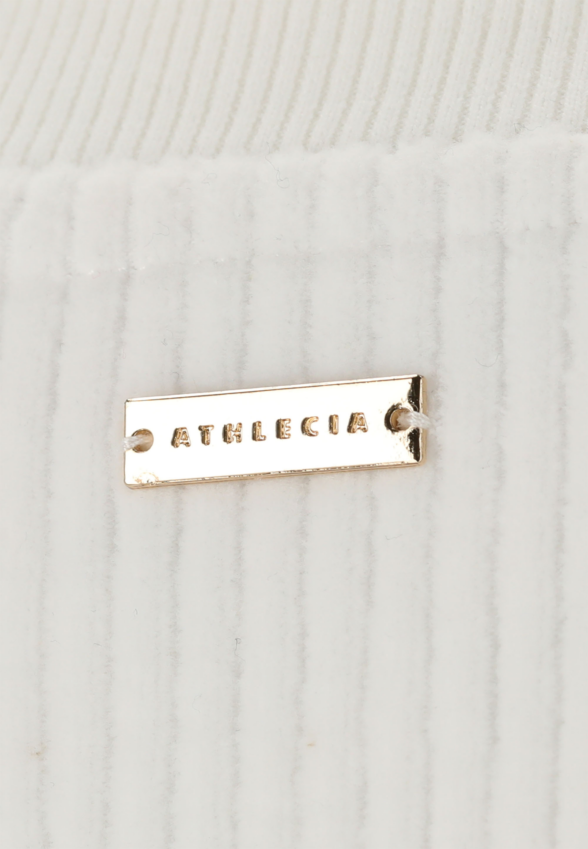 ATHLECIA, Marlie Sweatshirt