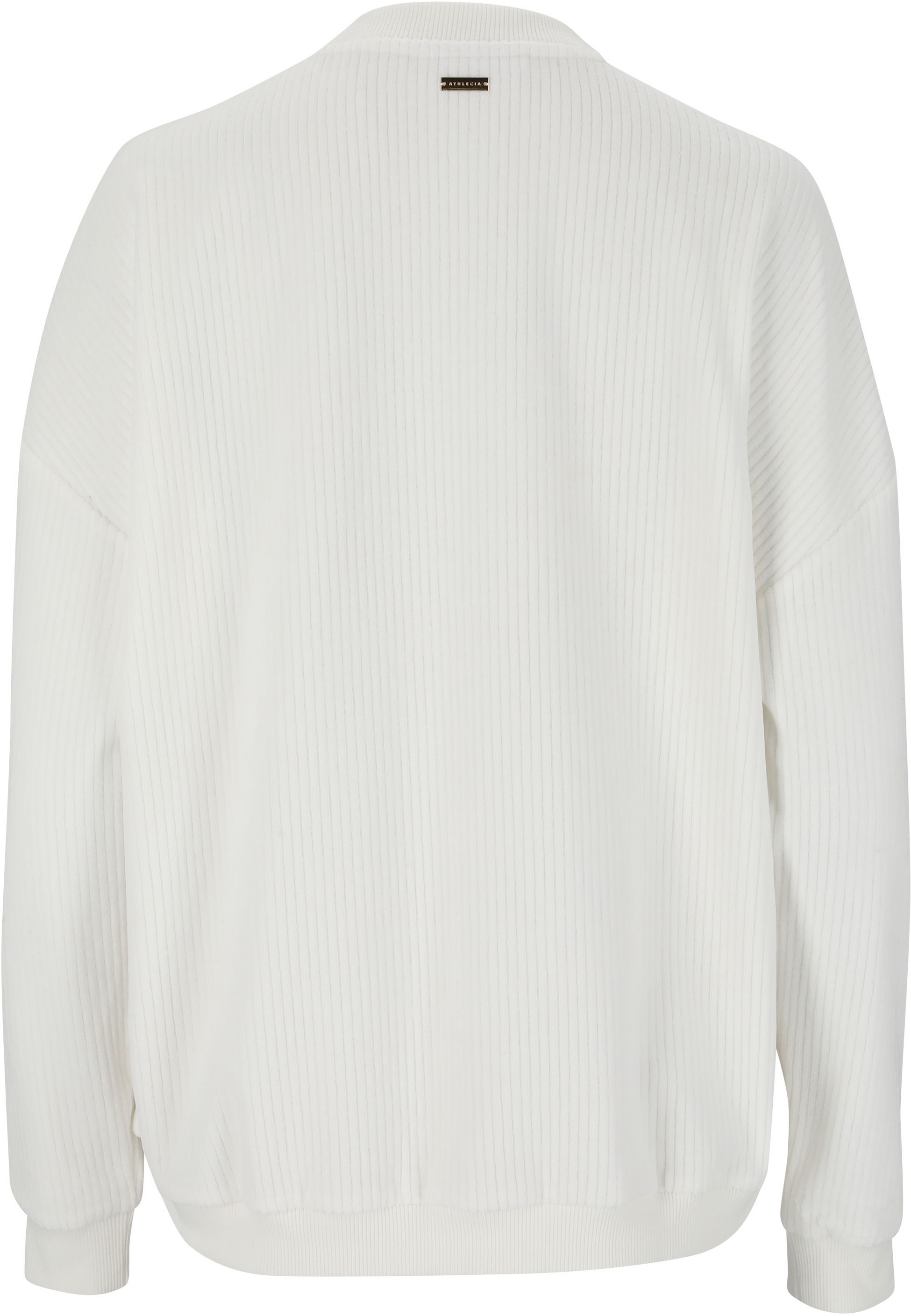 ATHLECIA, Marlie Sweatshirt