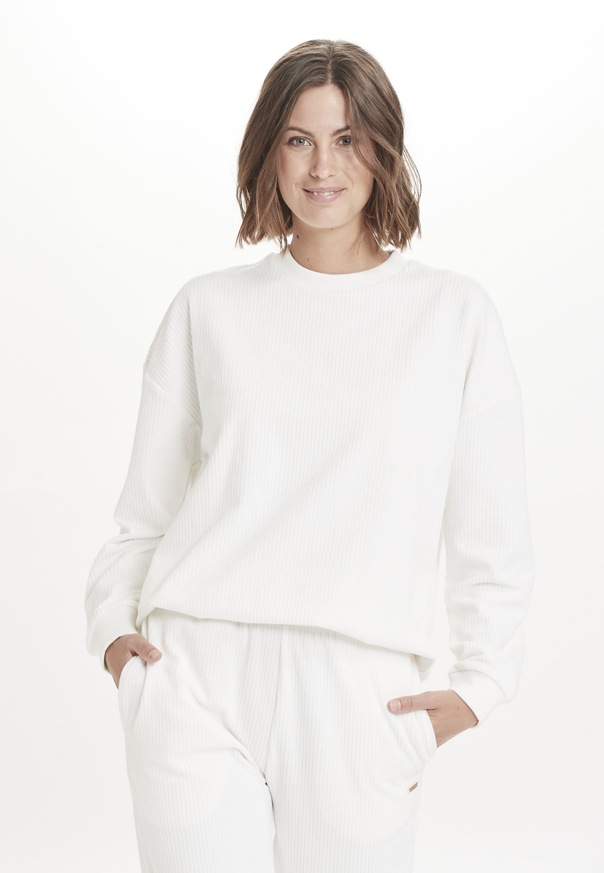 ATHLECIA, Marlie Sweatshirt