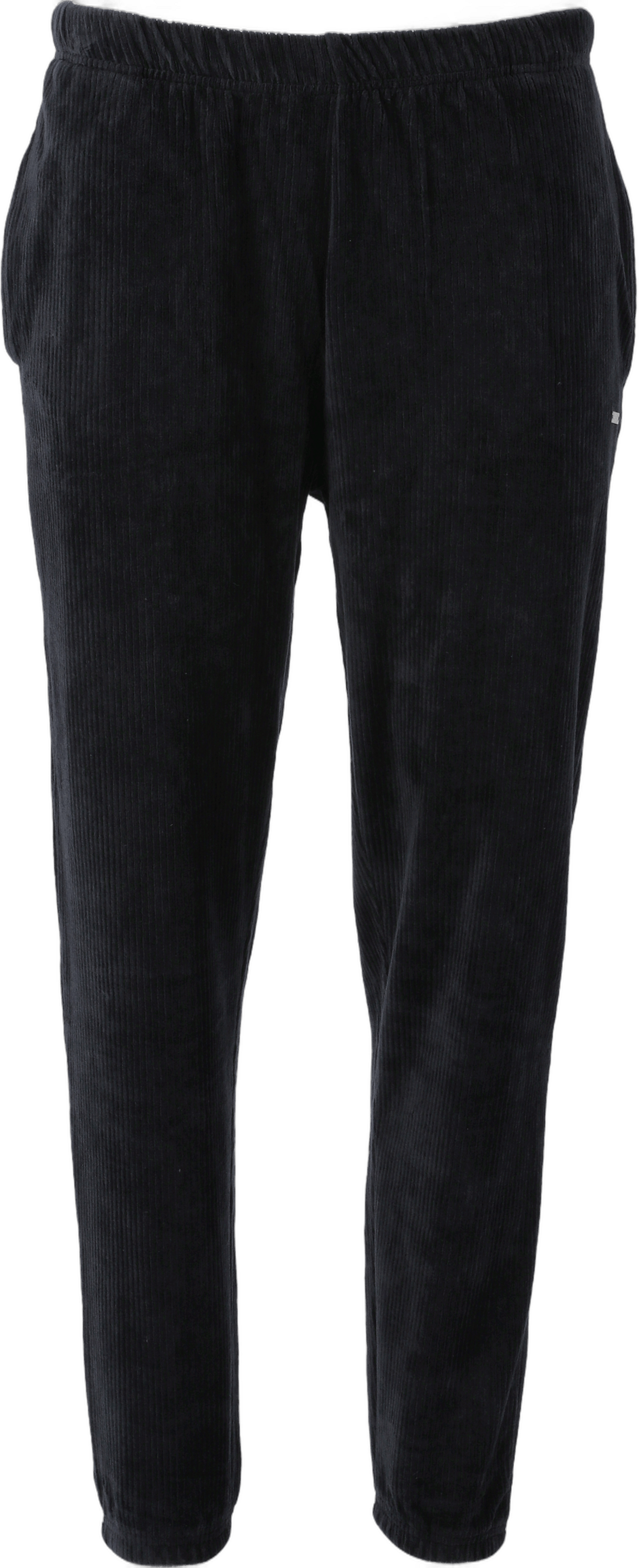 ATHLECIA, Marlie Trousers