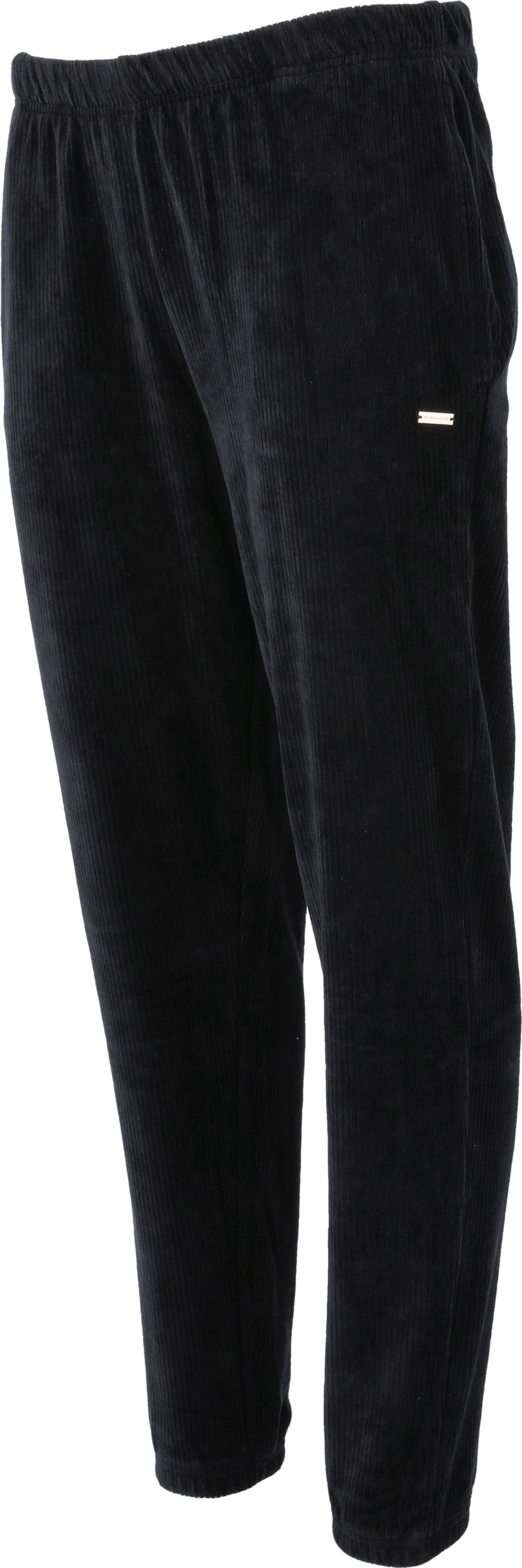 ATHLECIA, Marlie Trousers