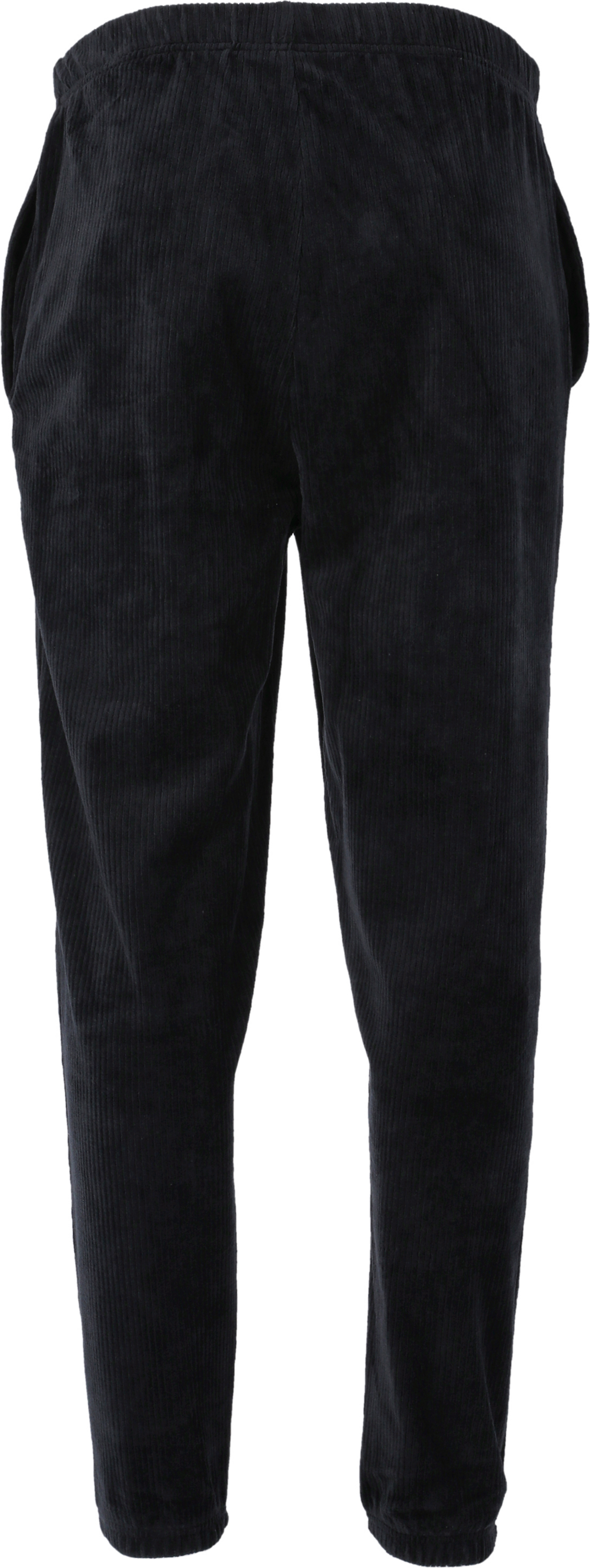 ATHLECIA, Marlie Trousers