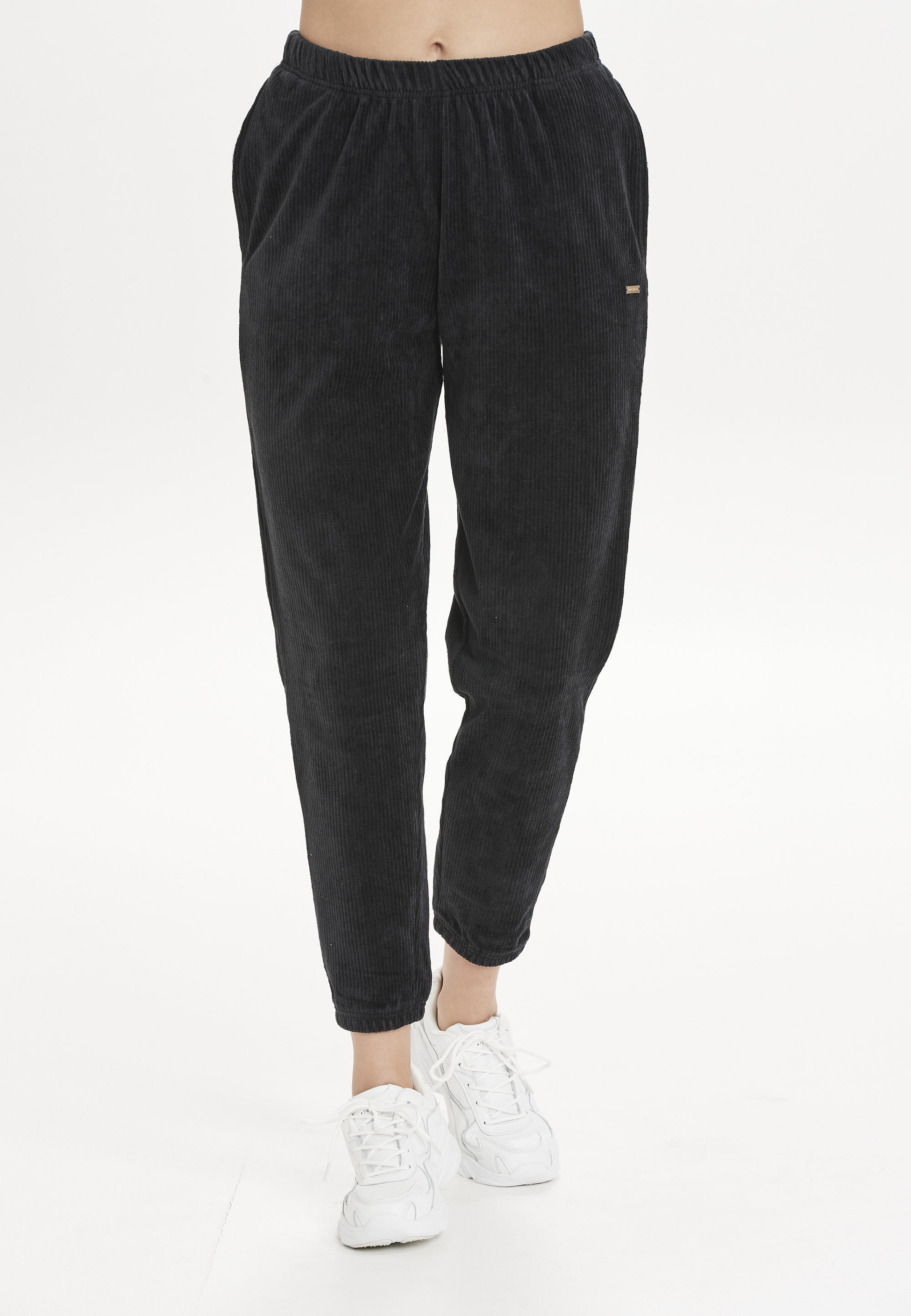ATHLECIA, Marlie Trousers