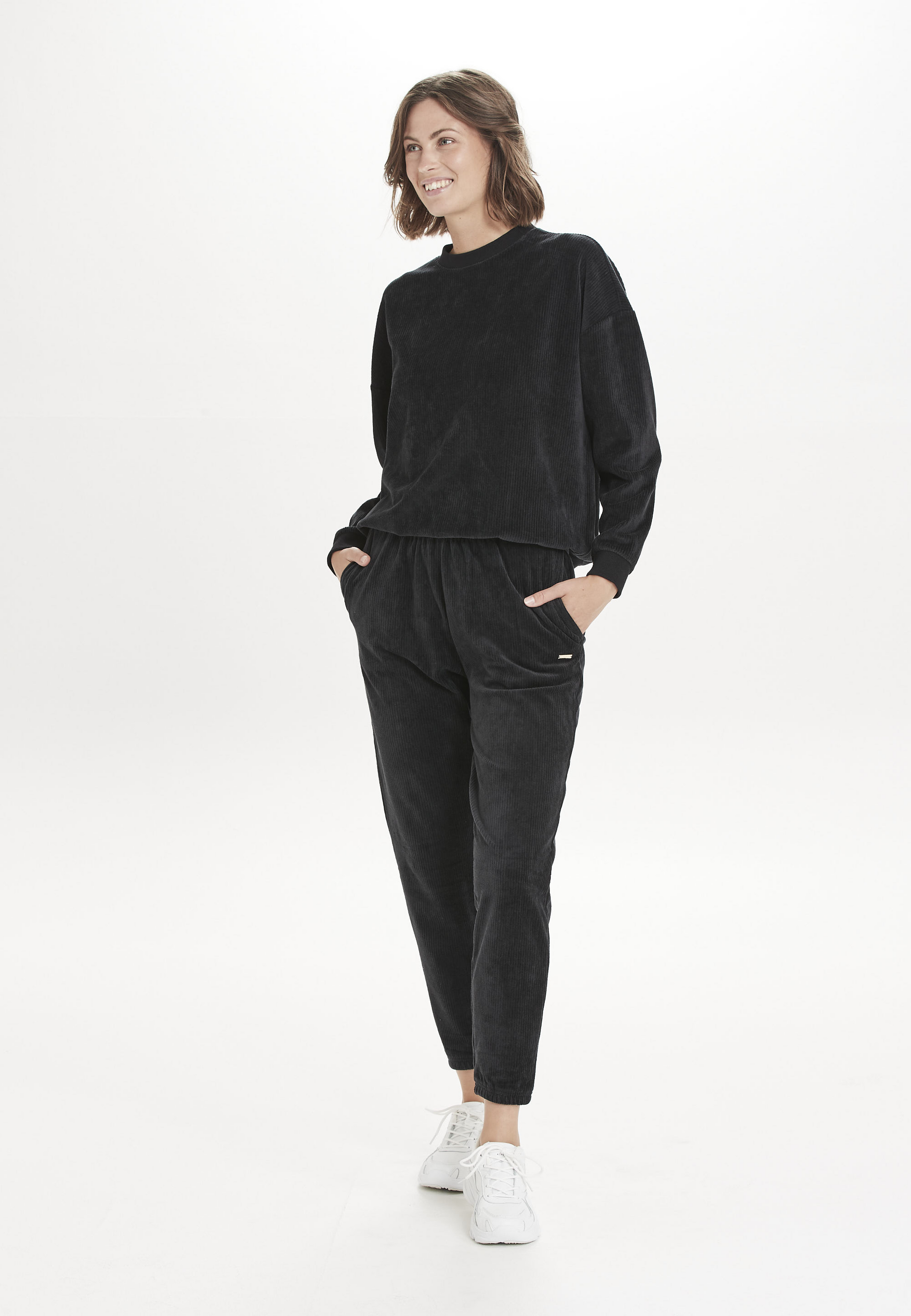 ATHLECIA, Marlie Trousers