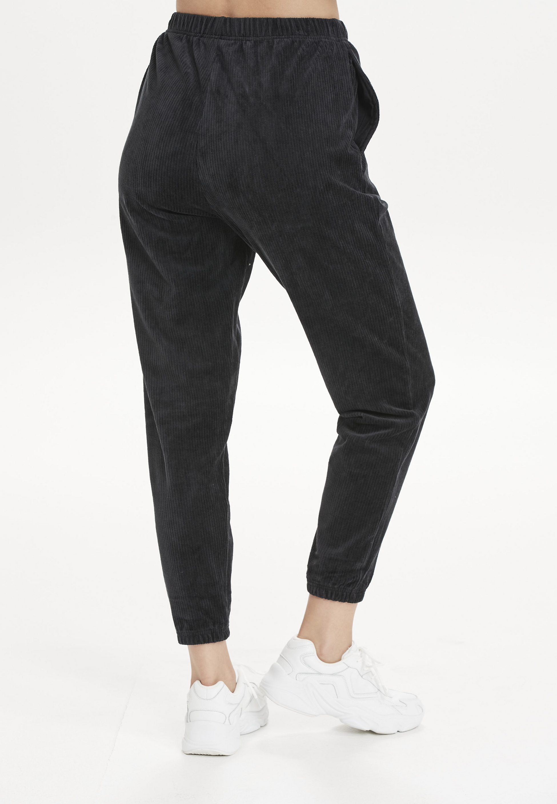 ATHLECIA, Marlie Trousers