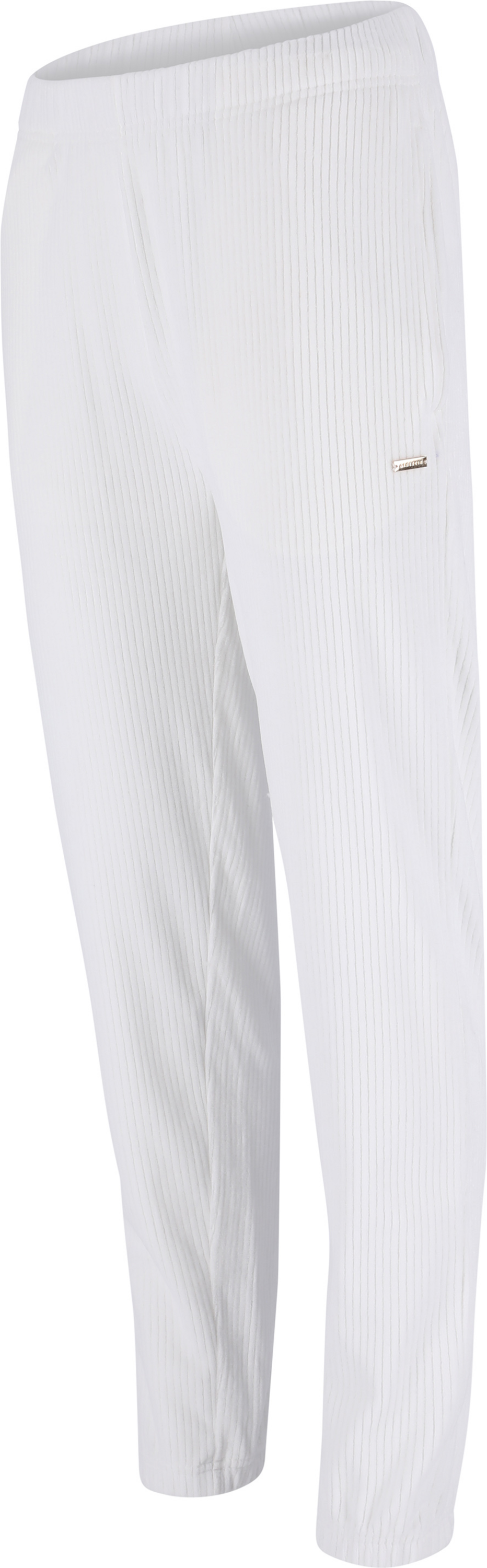 ATHLECIA, Marlie Trousers
