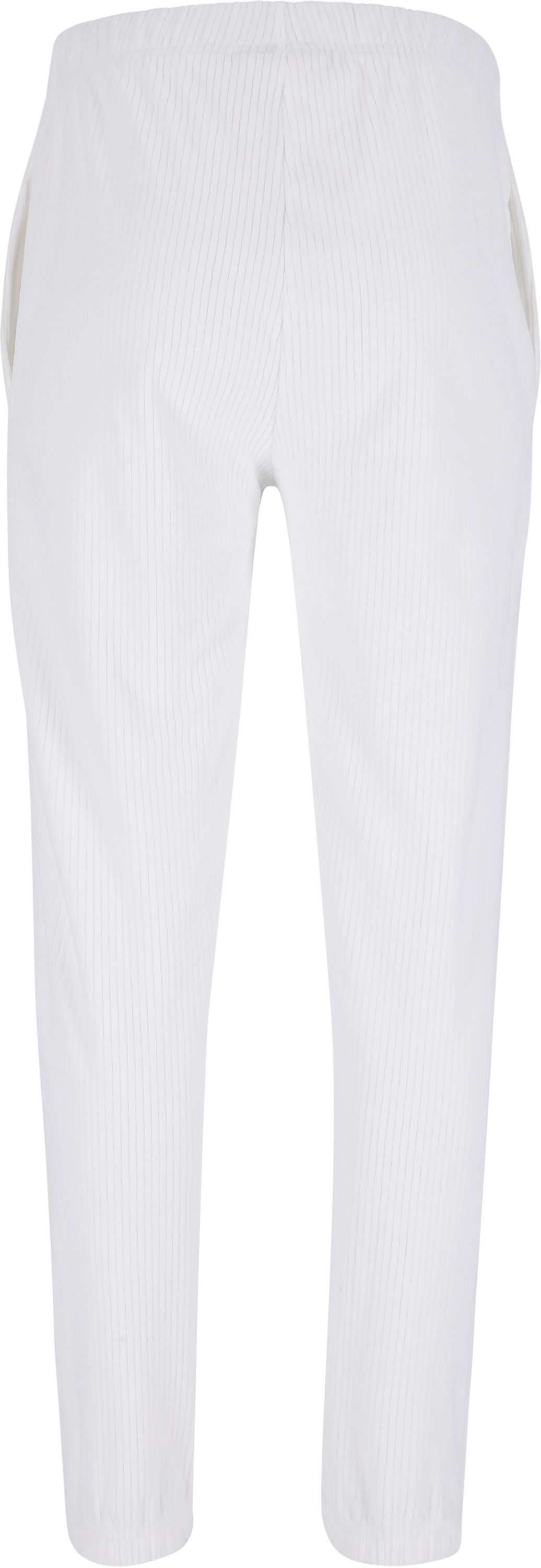 ATHLECIA, Marlie Trousers